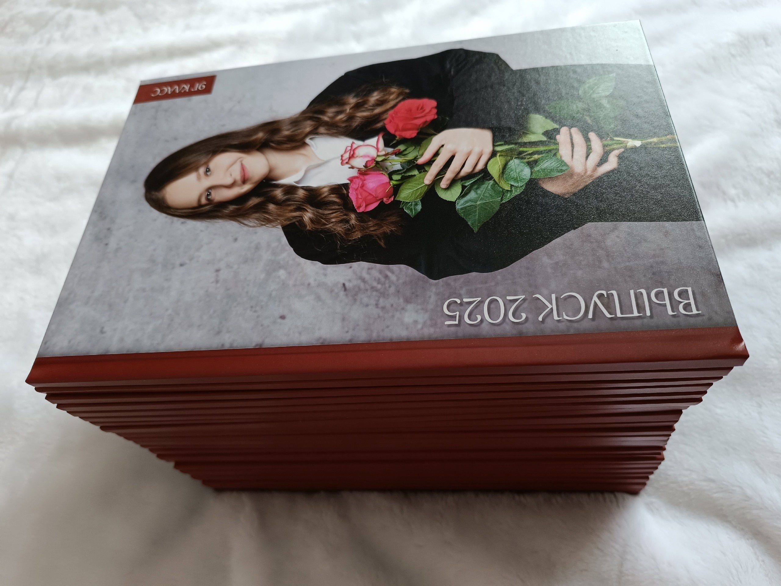 Фотограф Ирина Платицына. Брянск, Дятьково