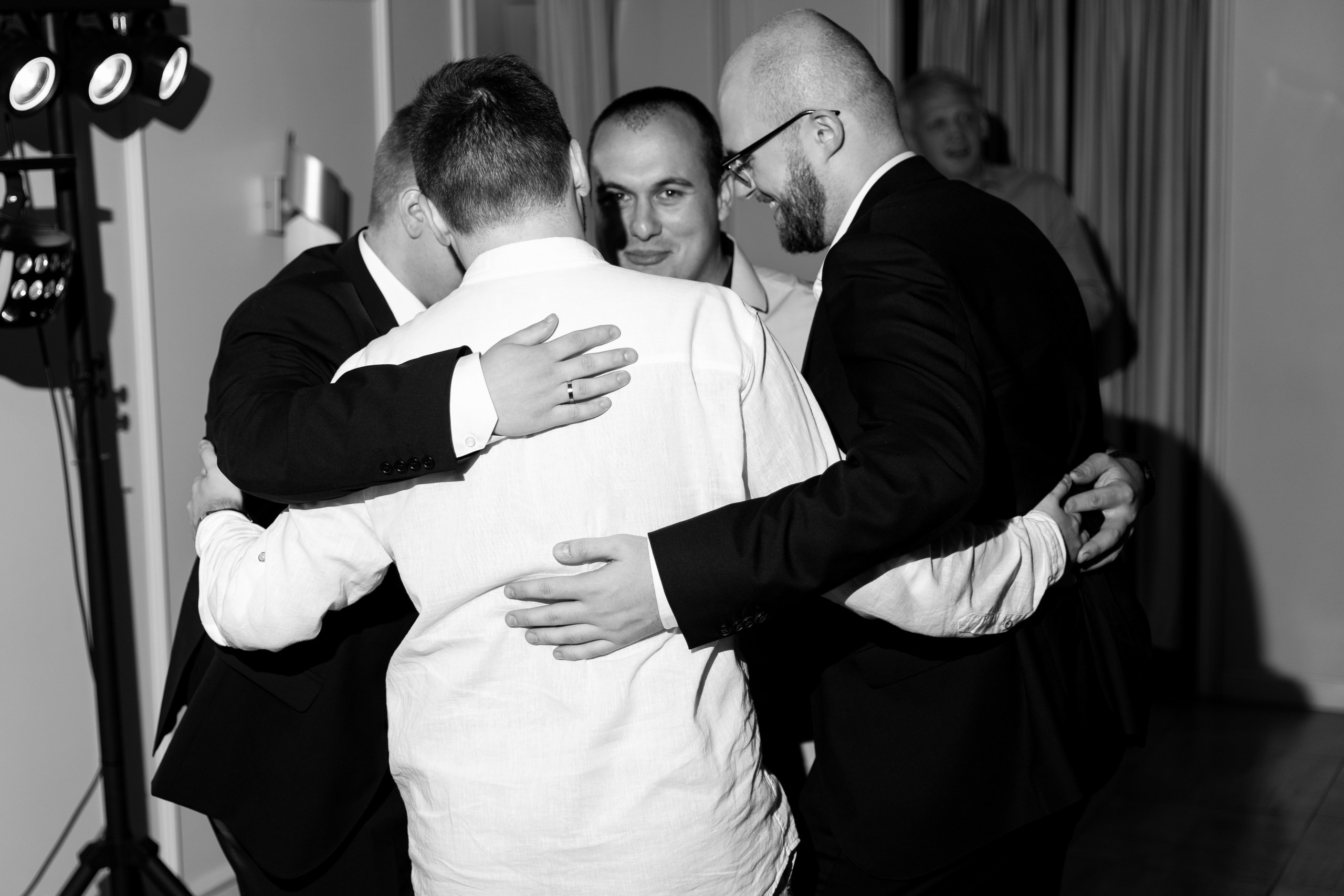 I&R. Свадебный фотограф Екатерина Герк