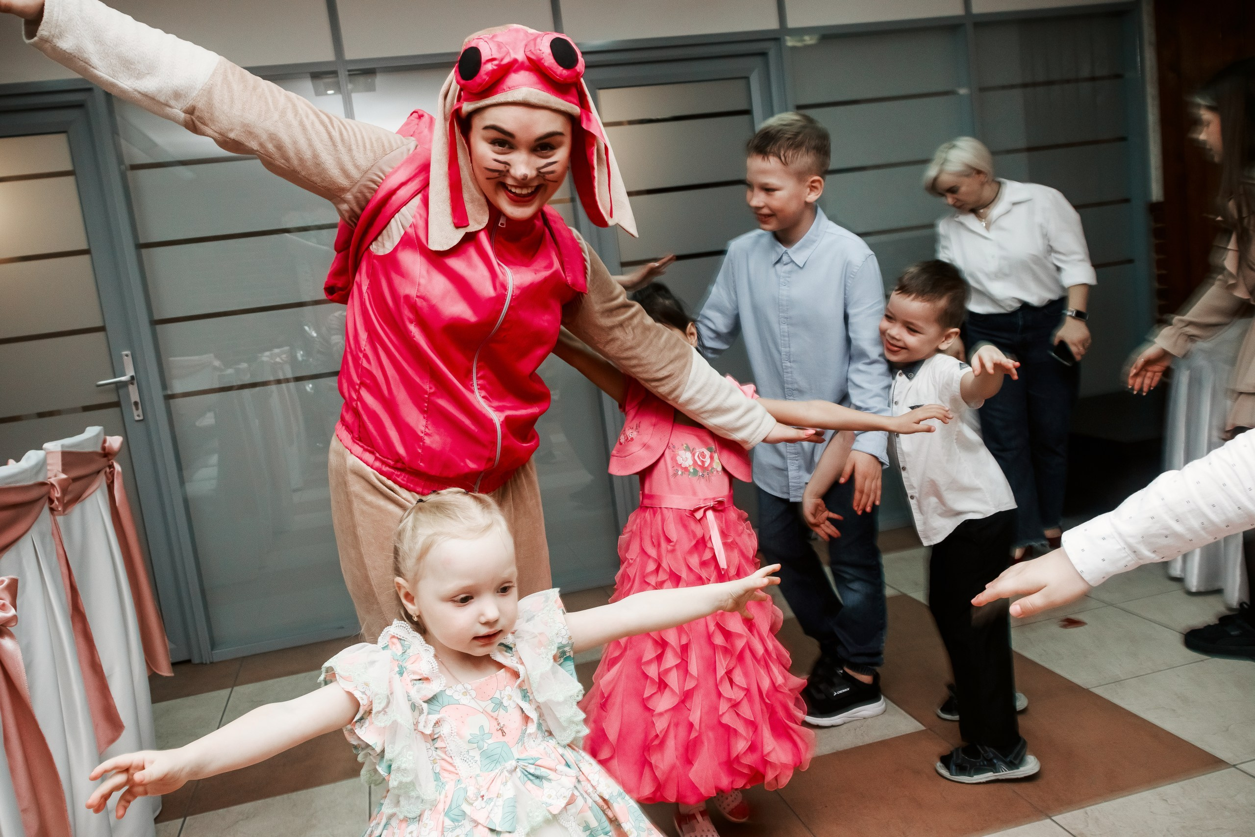 05.05. Фотограф — Новосибирск