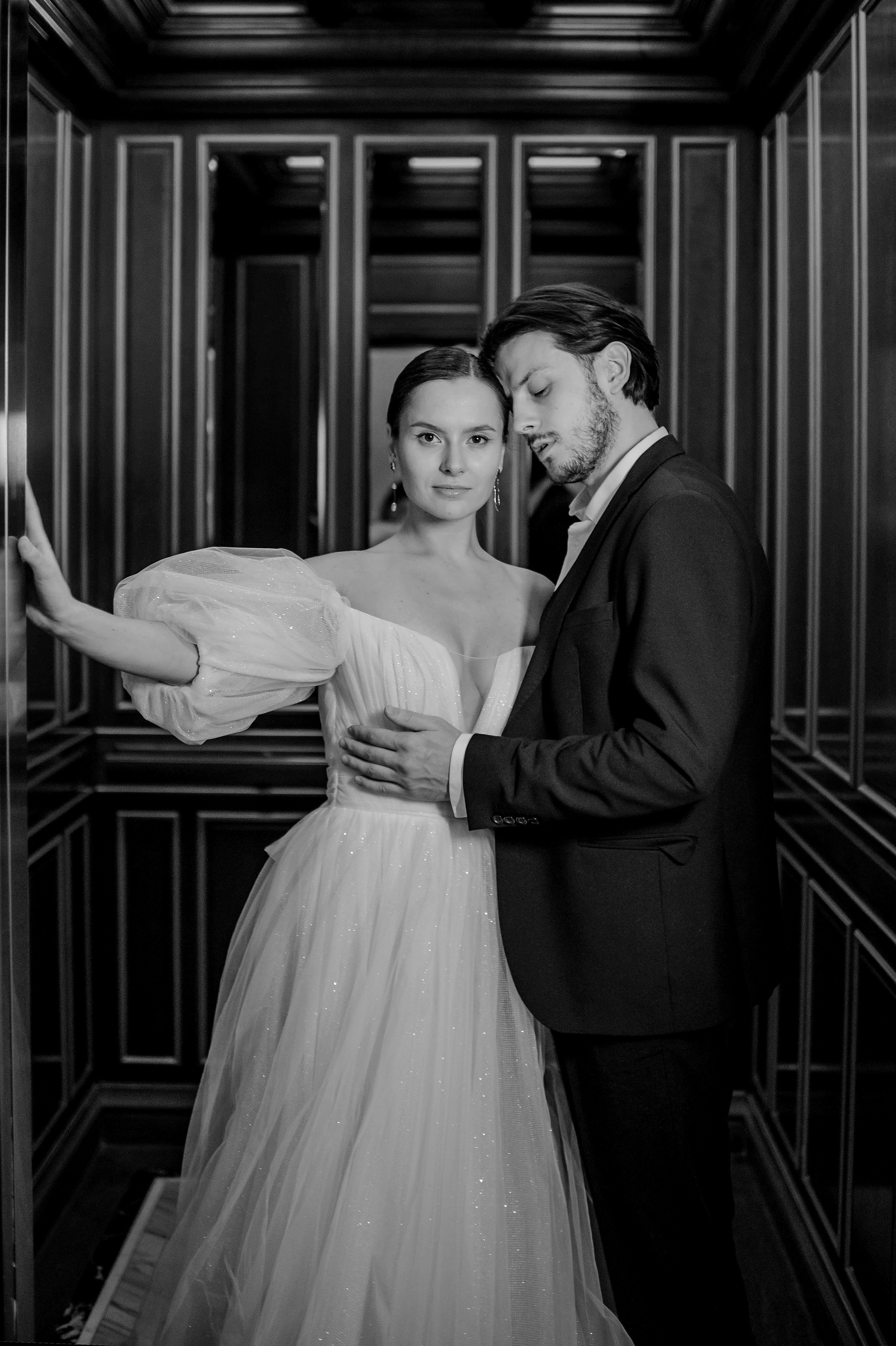 Four Seasons Lion Palace St. Petersburg. Свадебный и семейный фотограф в г. Москва Ирина Гаврилова