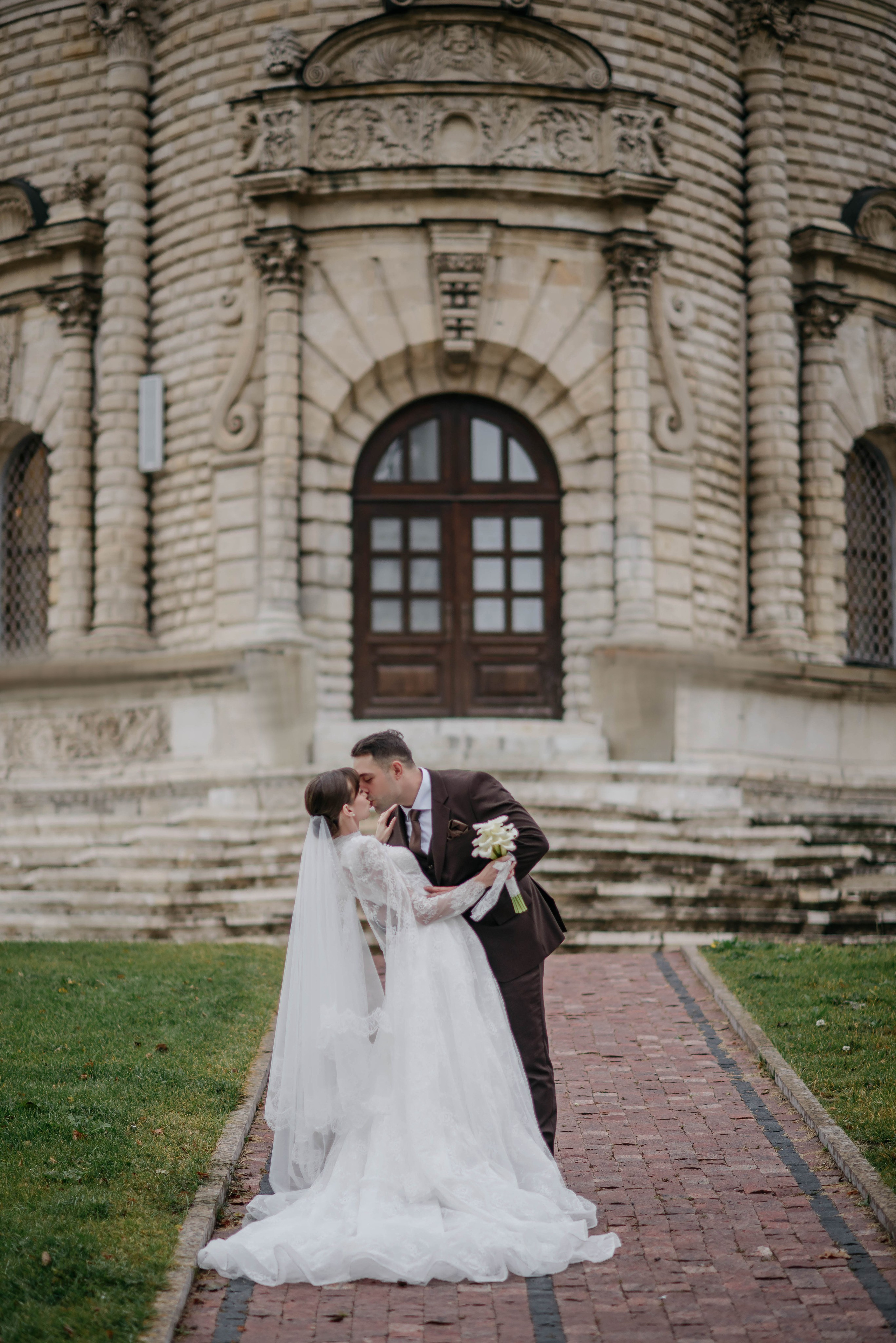 10.10.25 ретушь. Свадебный и семейный фотограф в г. Москва Ирина Гаврилова
