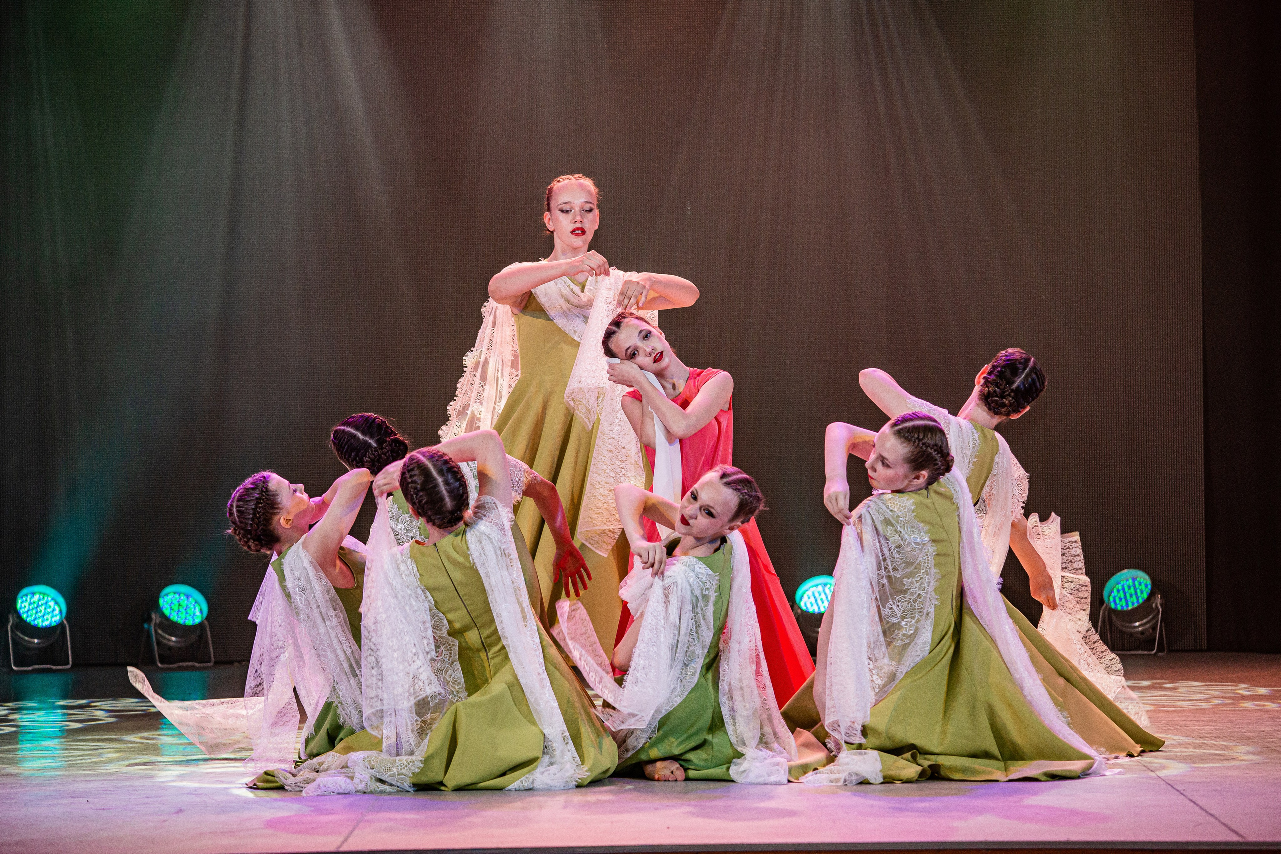 Репортаж. Концерты. Авторские туры с профессиональным фотографом