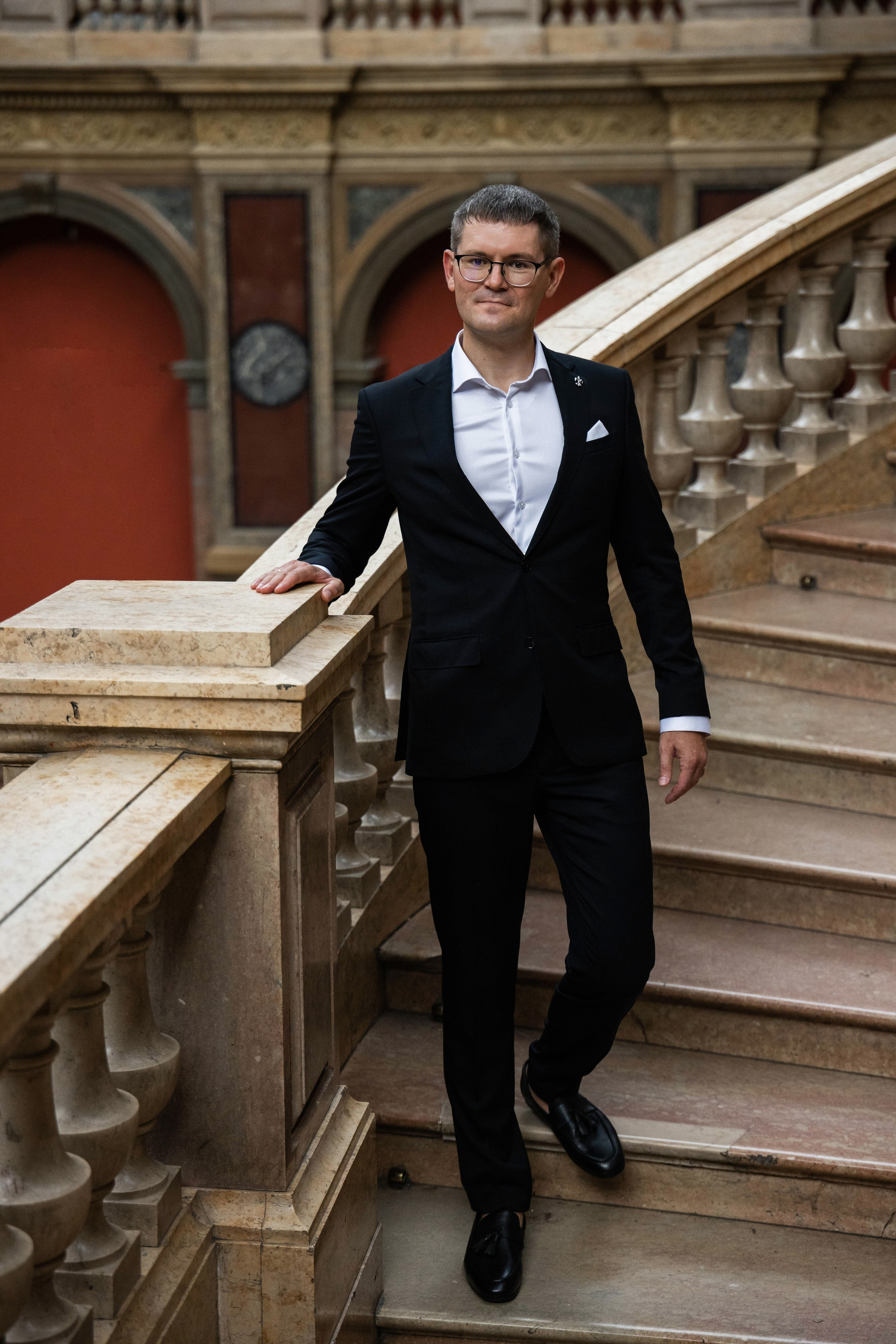 Лена и Андрей. Свадебный и портретный фотограф