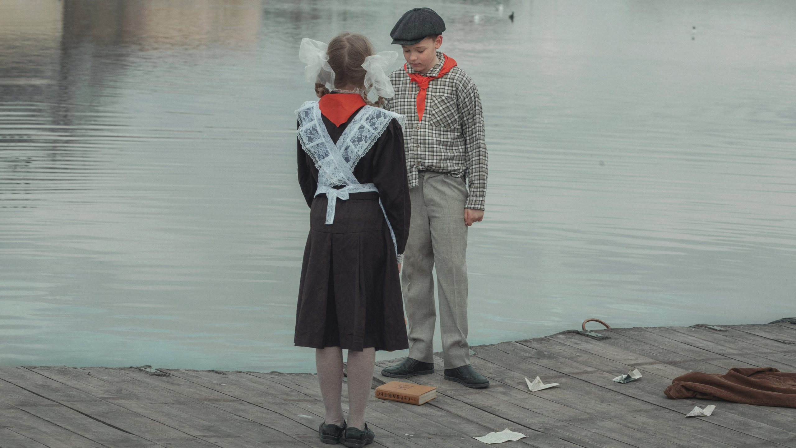 Книголюбы. Фотограф и Видеограф Артур Гимаев