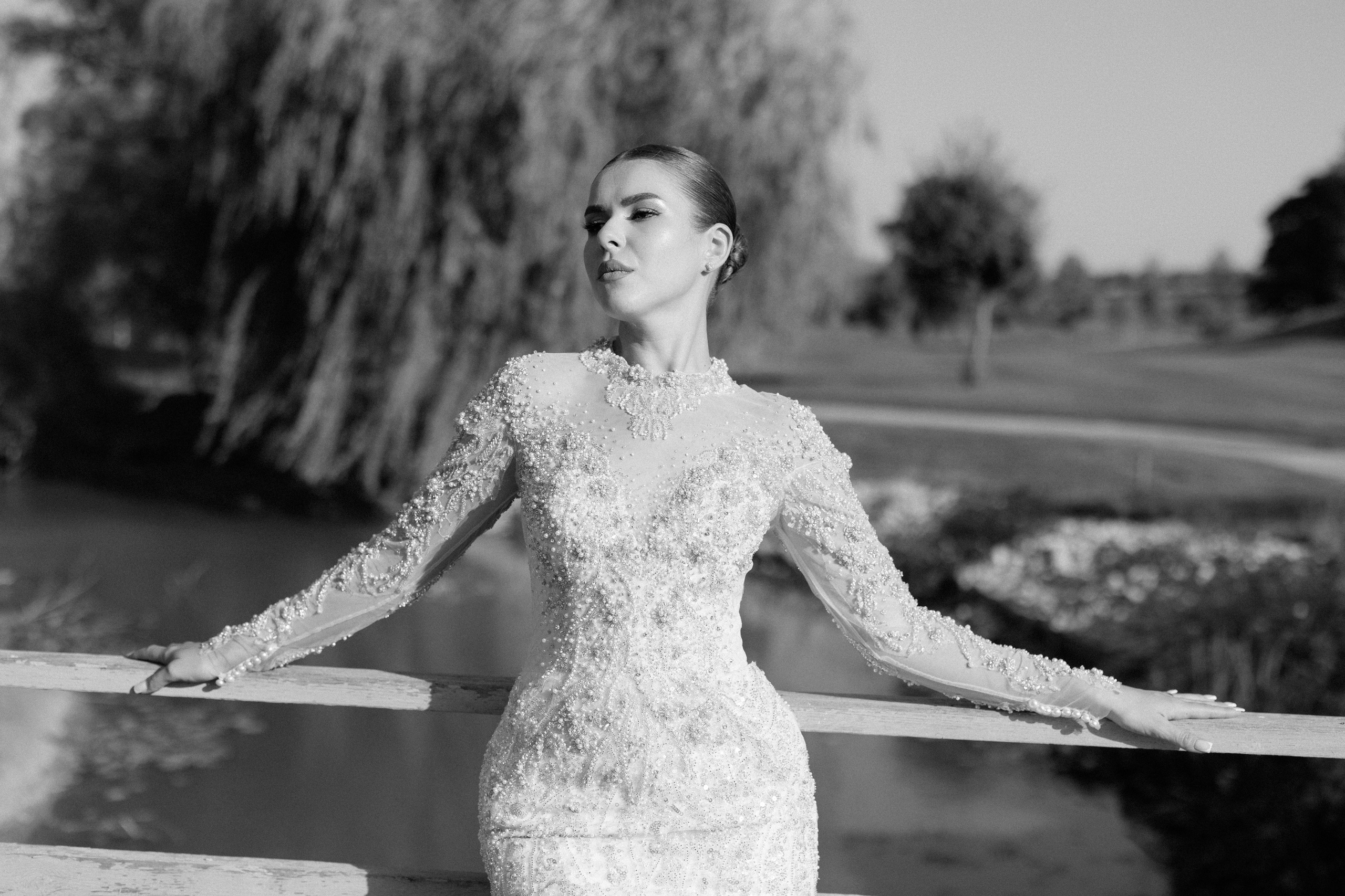 Ты — мой воздух. Аксанна Аракелян