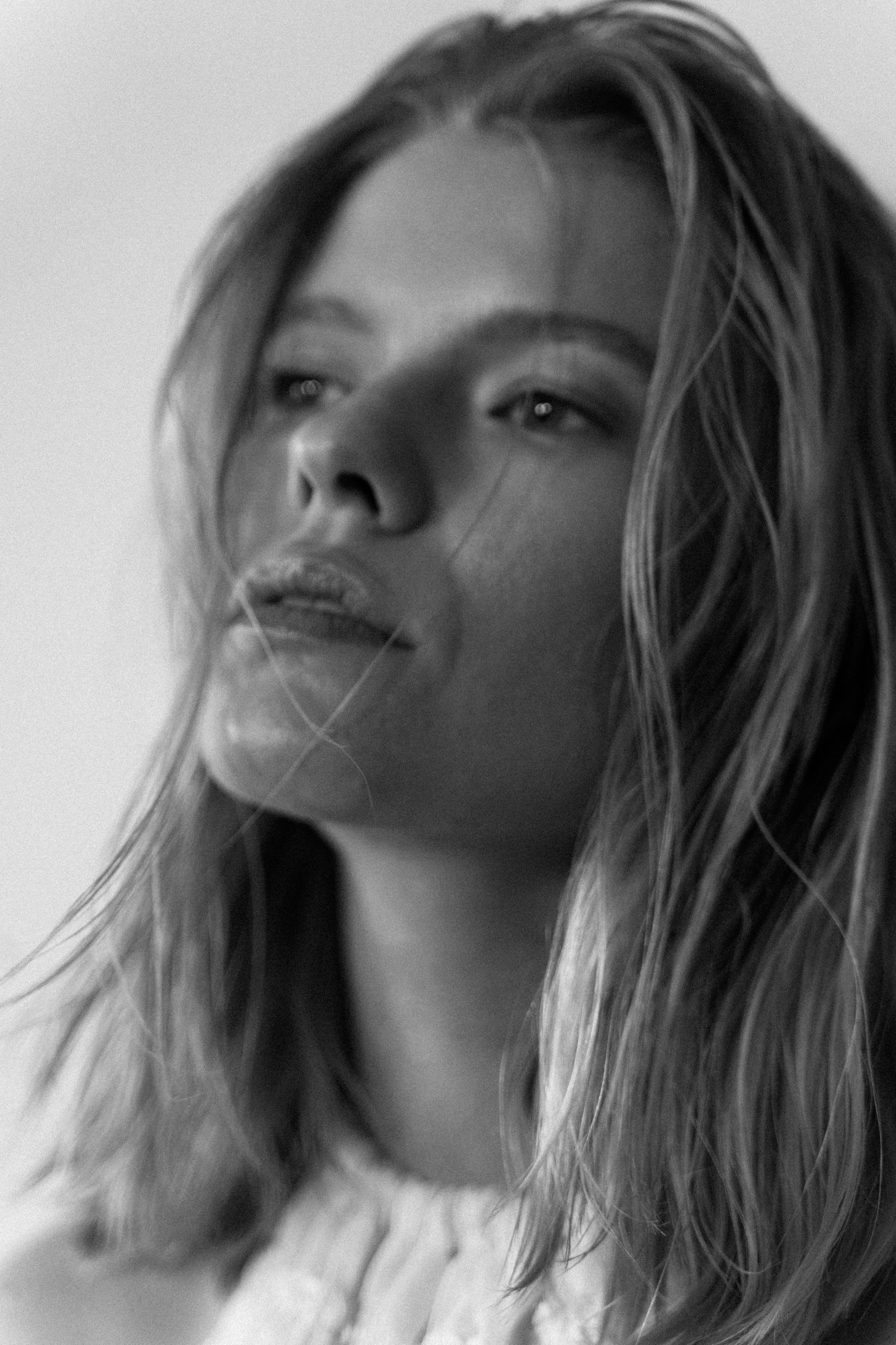 Маша и Мир. Фотограф в Москве Наталия Варакина