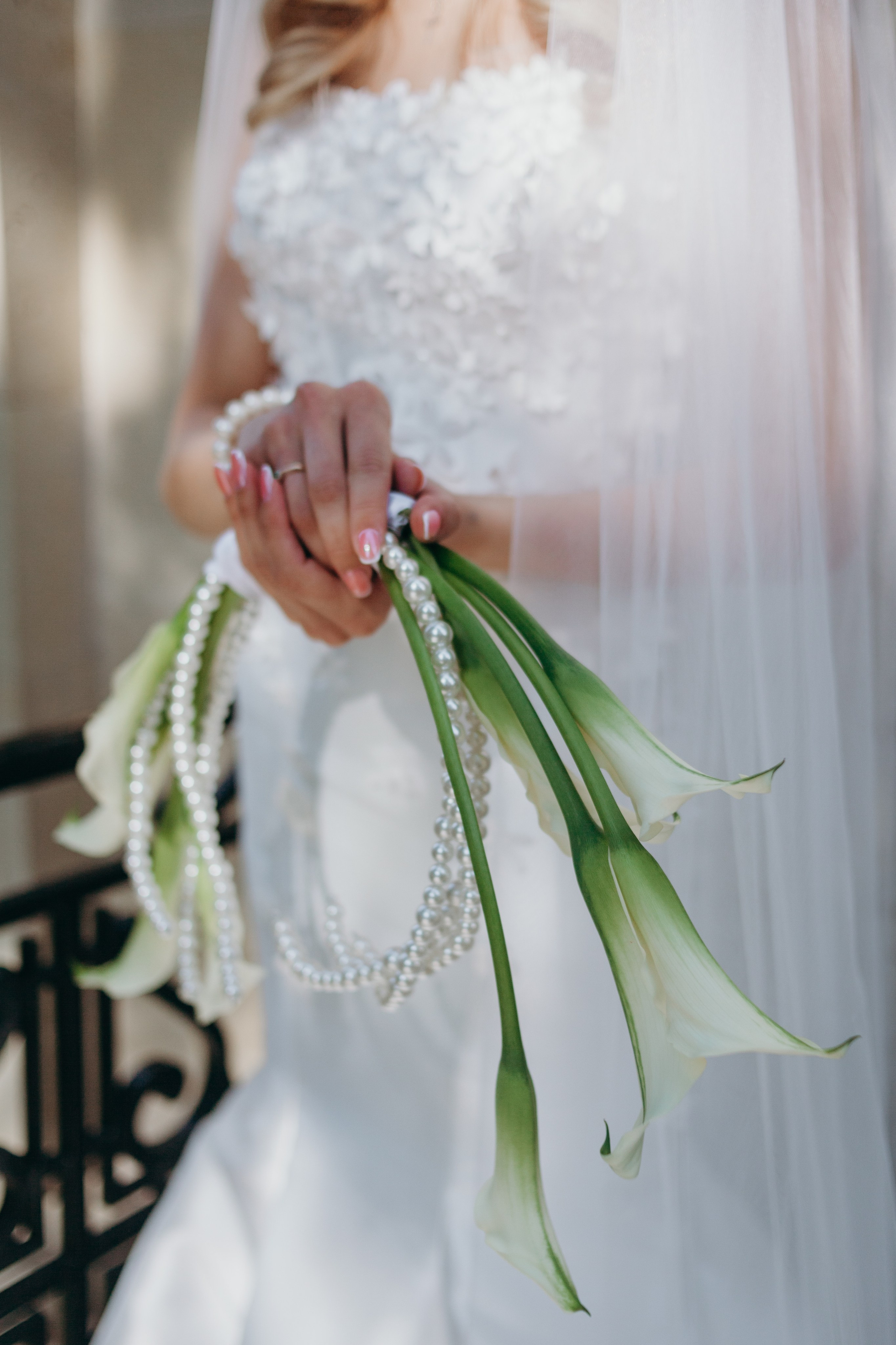 Венчание Михаила и Ангелины. Семейный фотограф во Всеволожске и Санкт-Петербурге Юлия Капустина