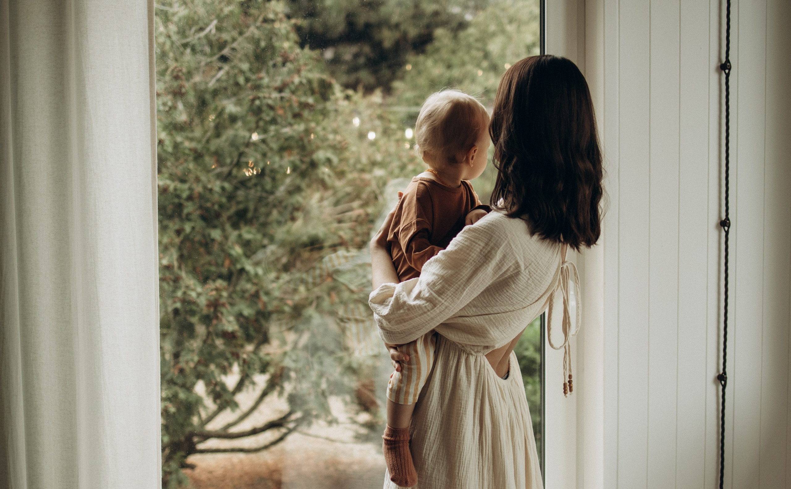 Семейный фотограф в Ростове-на-Дону Мария Ожогина
