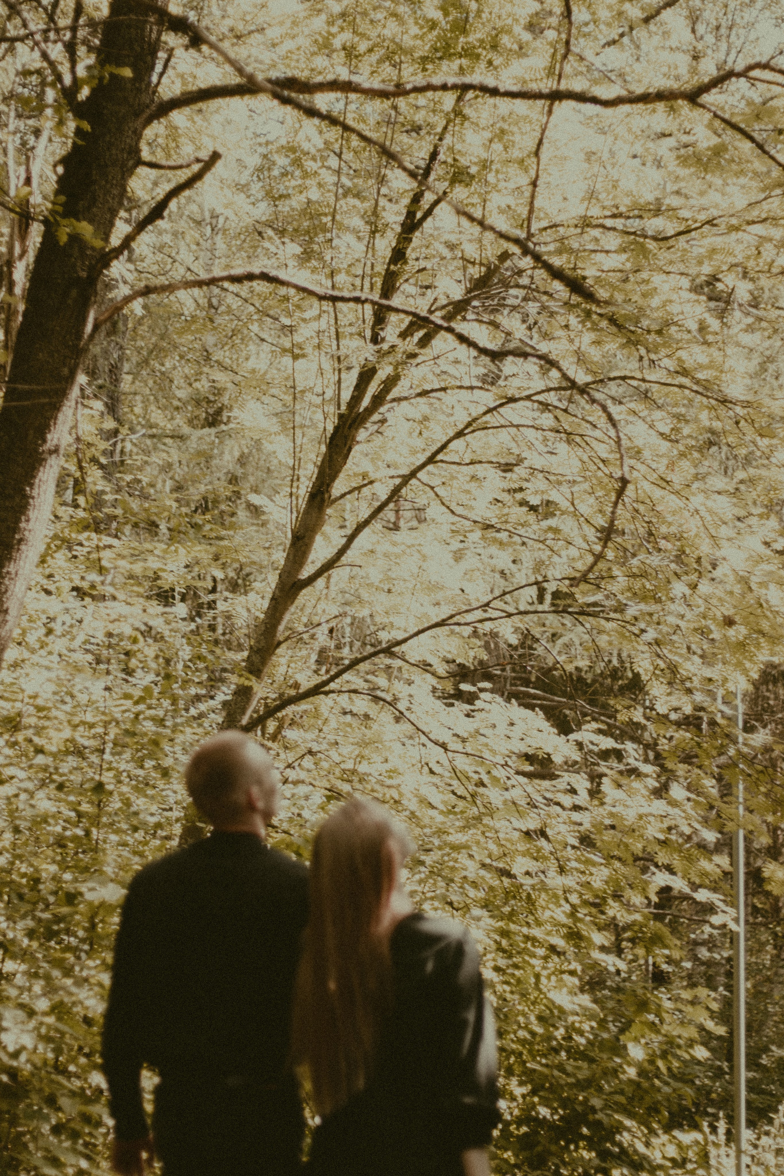 GRISHA & ANYA. Фотограф Анна Васильева | Портретная и арт-фотография Москва