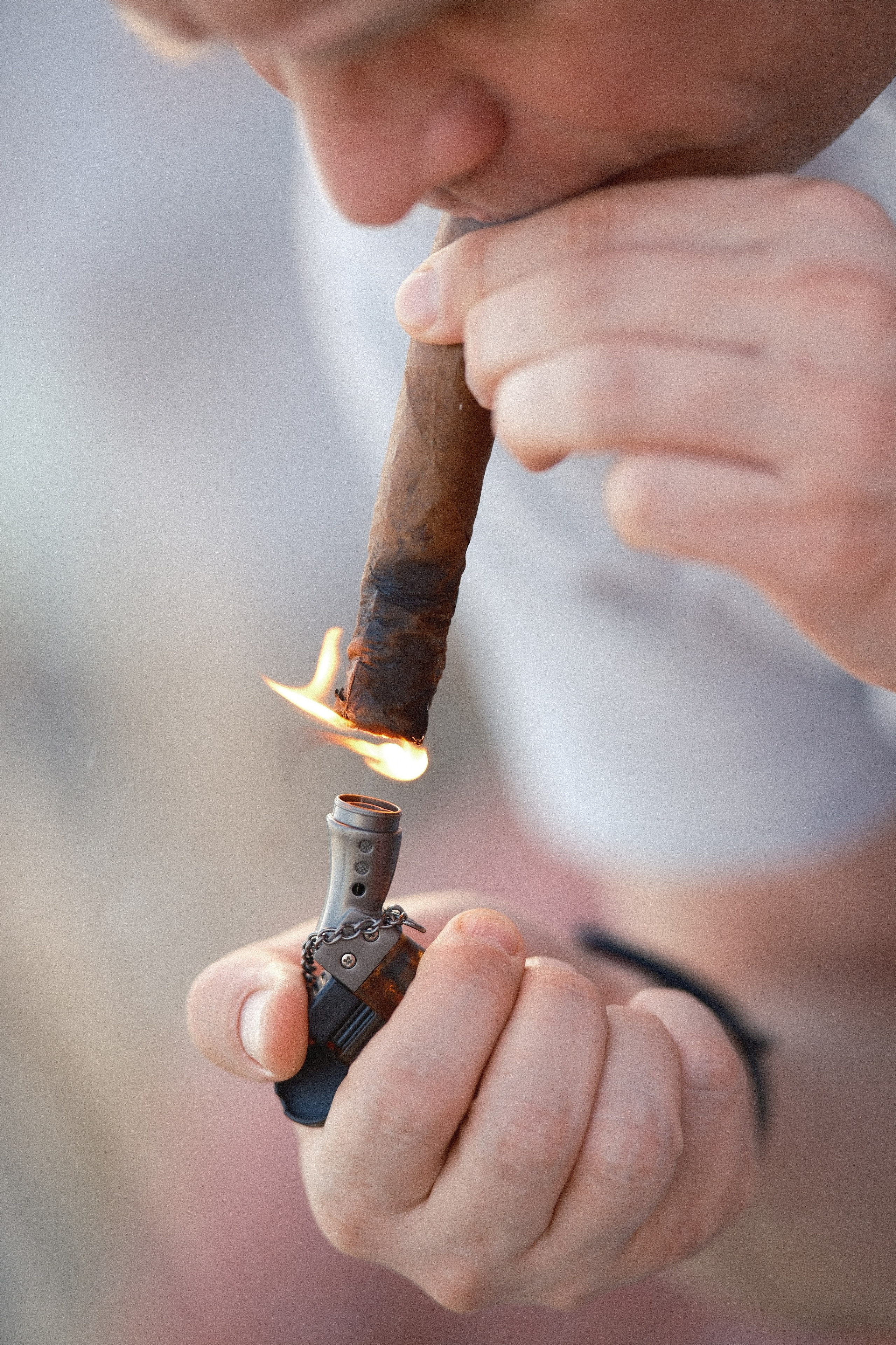 Private anniversary / Тополиный пух. Частный эвент. Wedding / Event videographer and photographer around the world