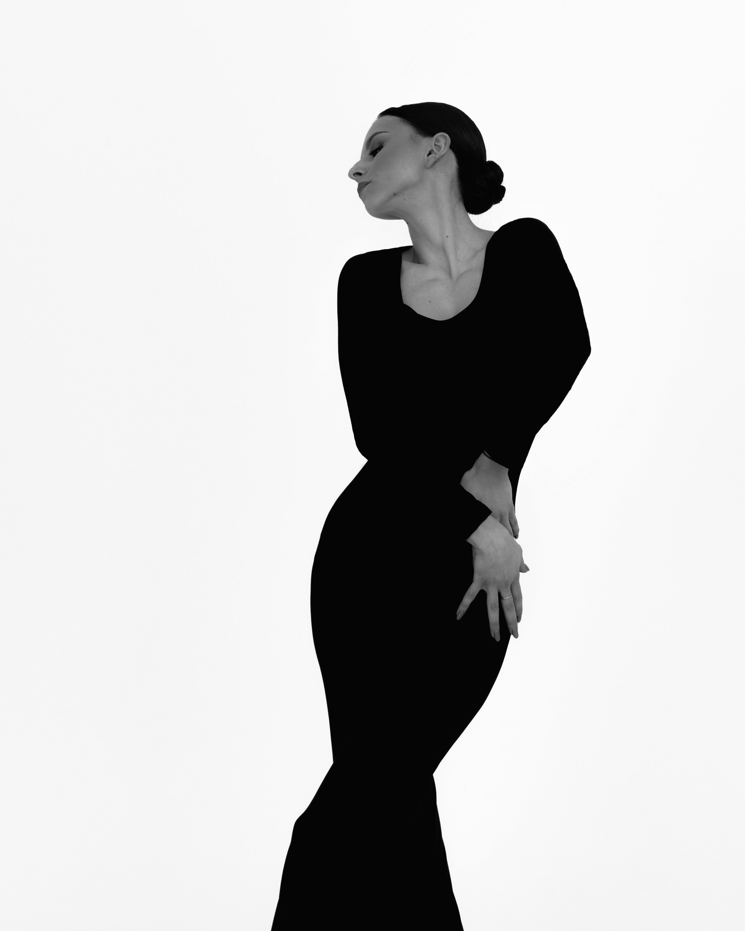 Вера. Фотограф Екатеринбург | Оля Макарова