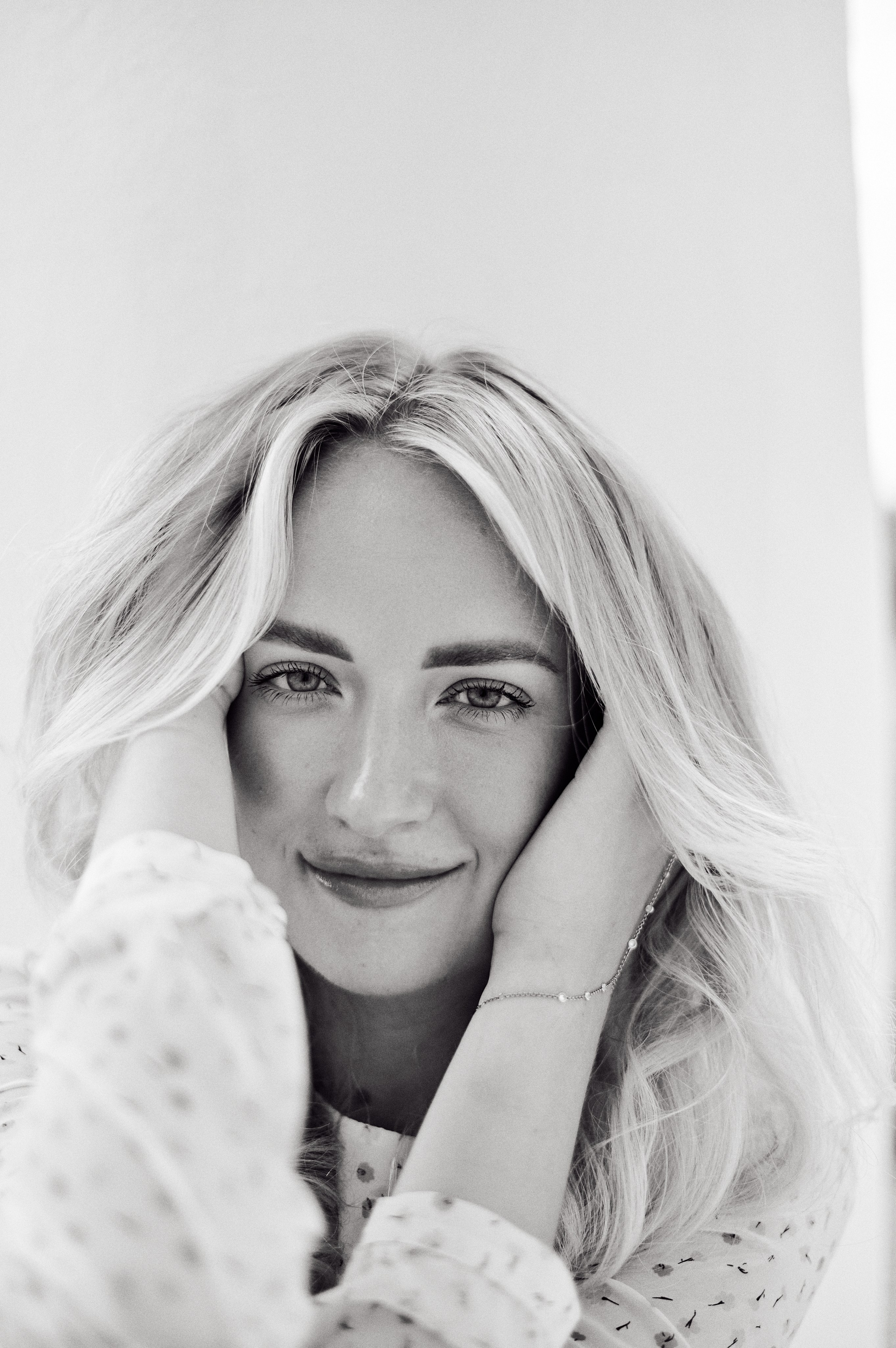 АЛИНА. Свадебный и семейный фотограф РИТА БОЧКАРЁВА