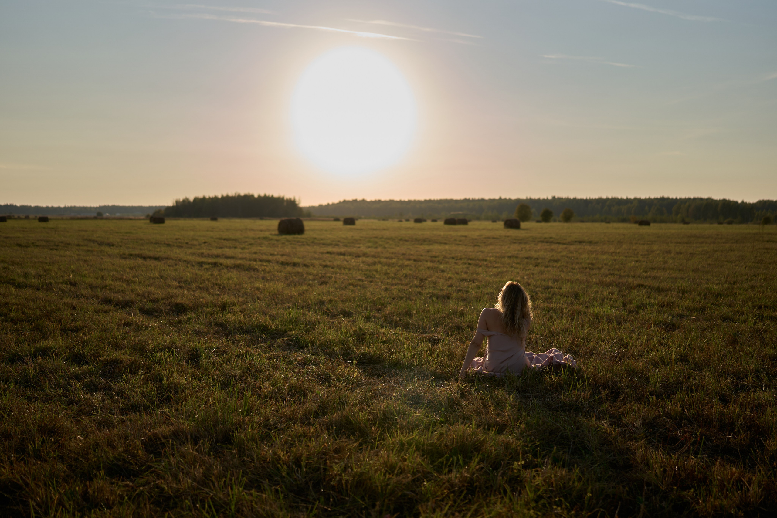 Юлия. Ксения Малышева|Фотограф|Тверь