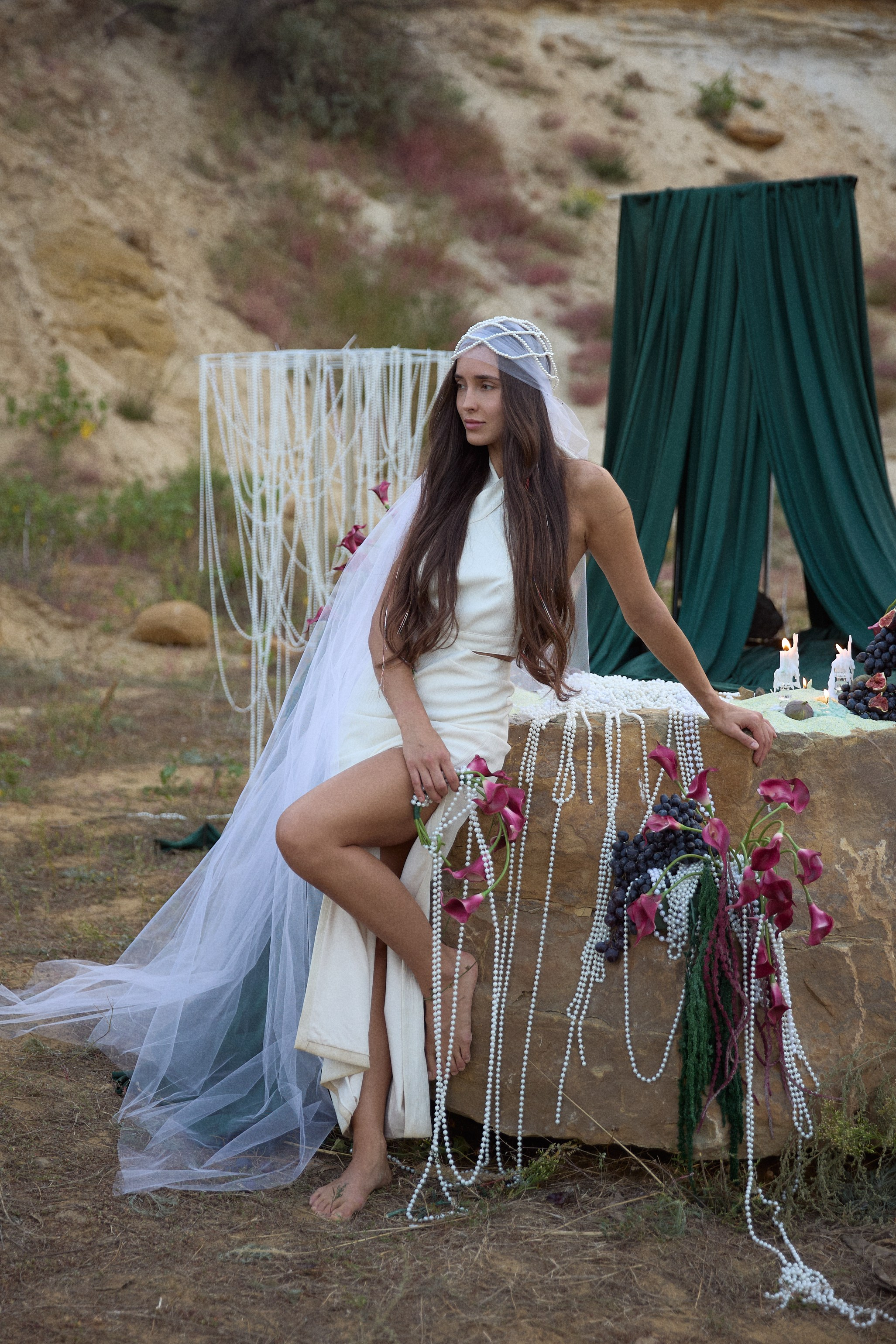 We'd. Фотограф Максим Маркелов