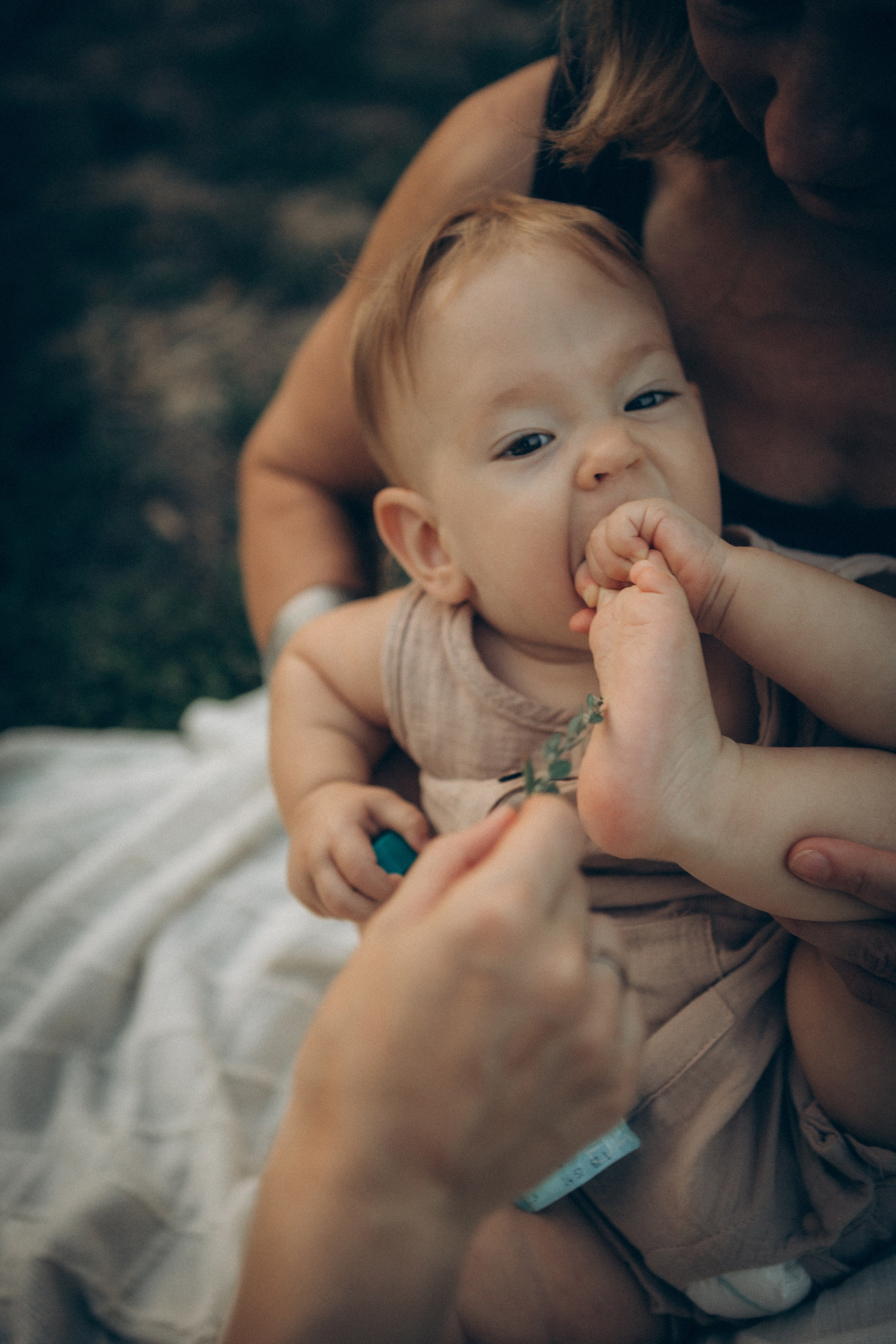 Family moments. Семейный фотограф и фотограф на роды в Ростове-на-Дону Мухина Виктория
