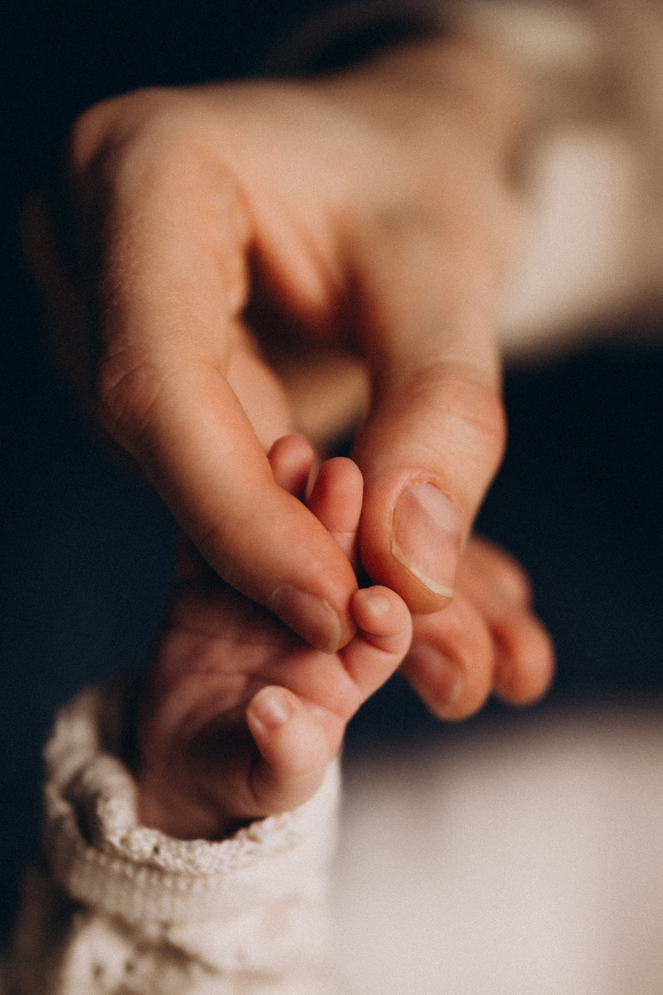 Кира. Евгения Пелипас