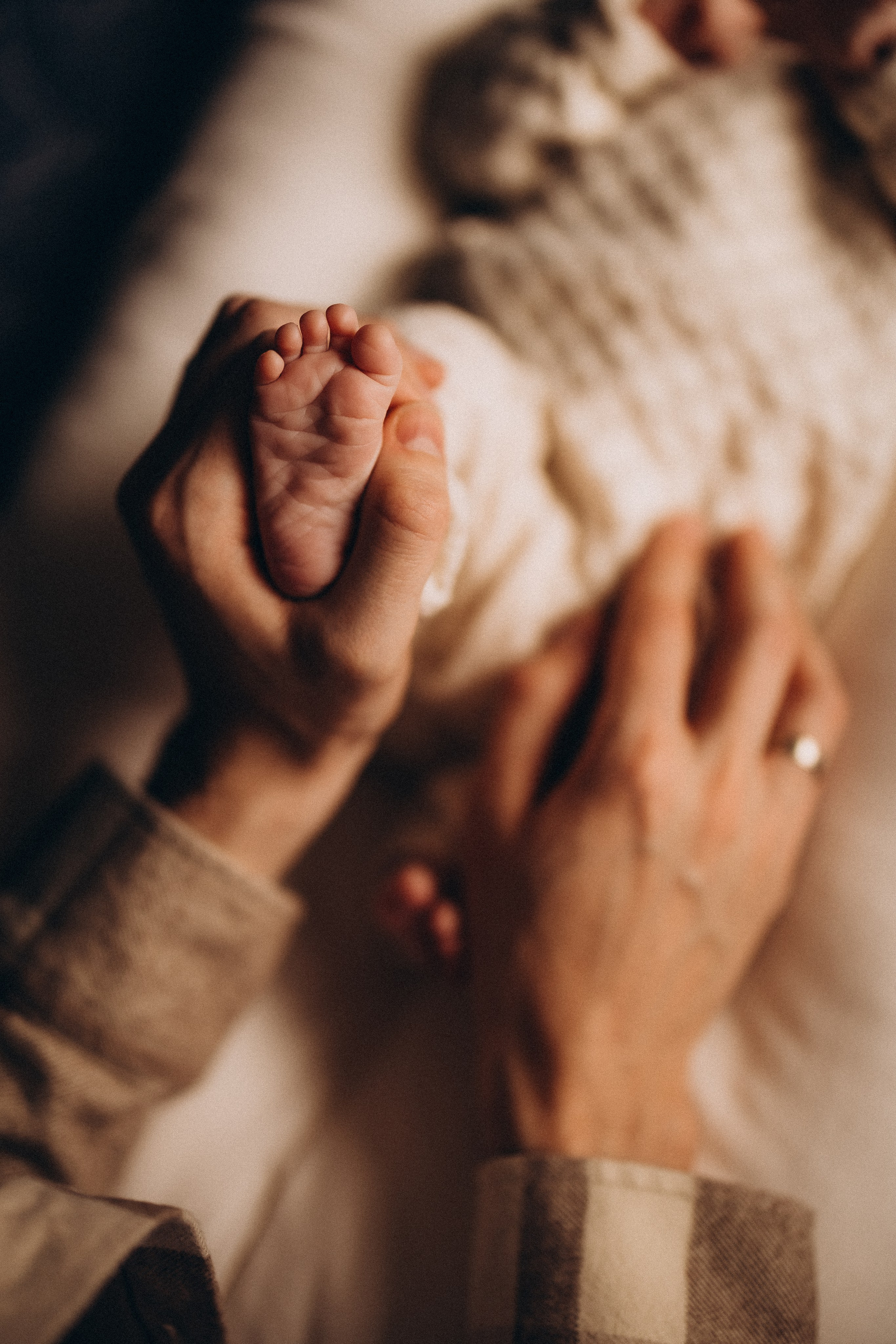 Кира. Евгения Пелипас