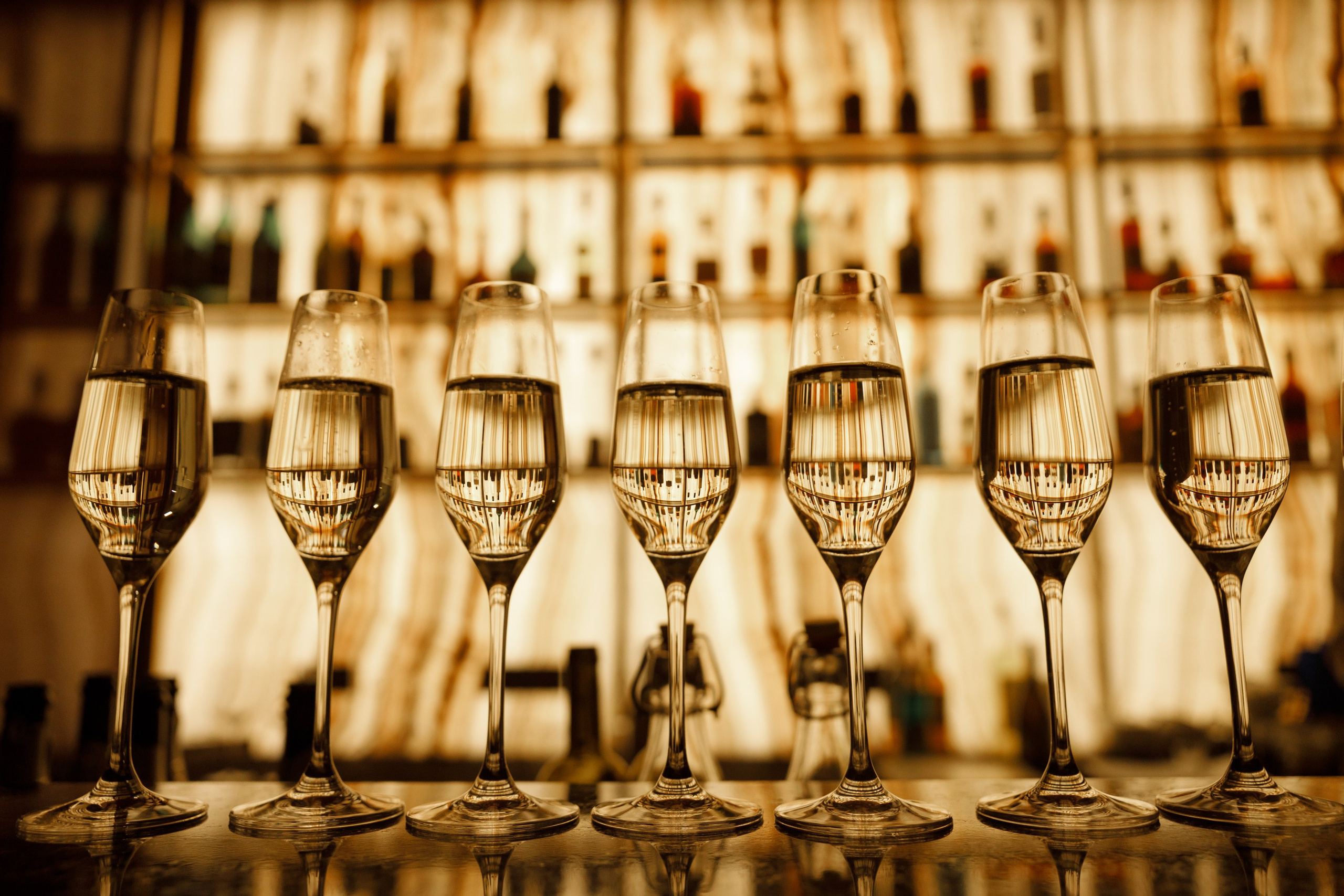 Photo. Профессиональный фотограф Егоров Кирилл