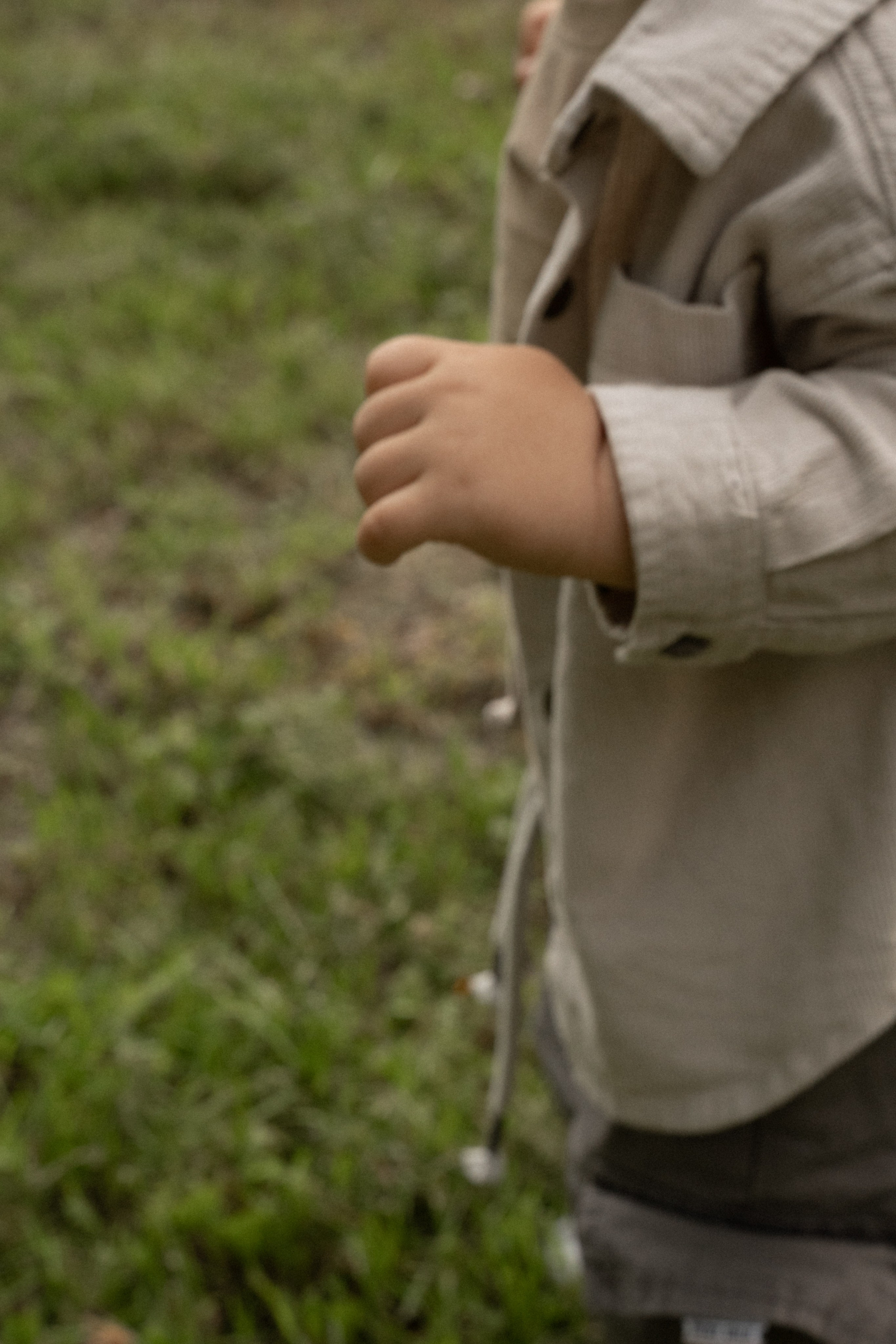 Одним летним днём. Моменты и истории о вас настоящих