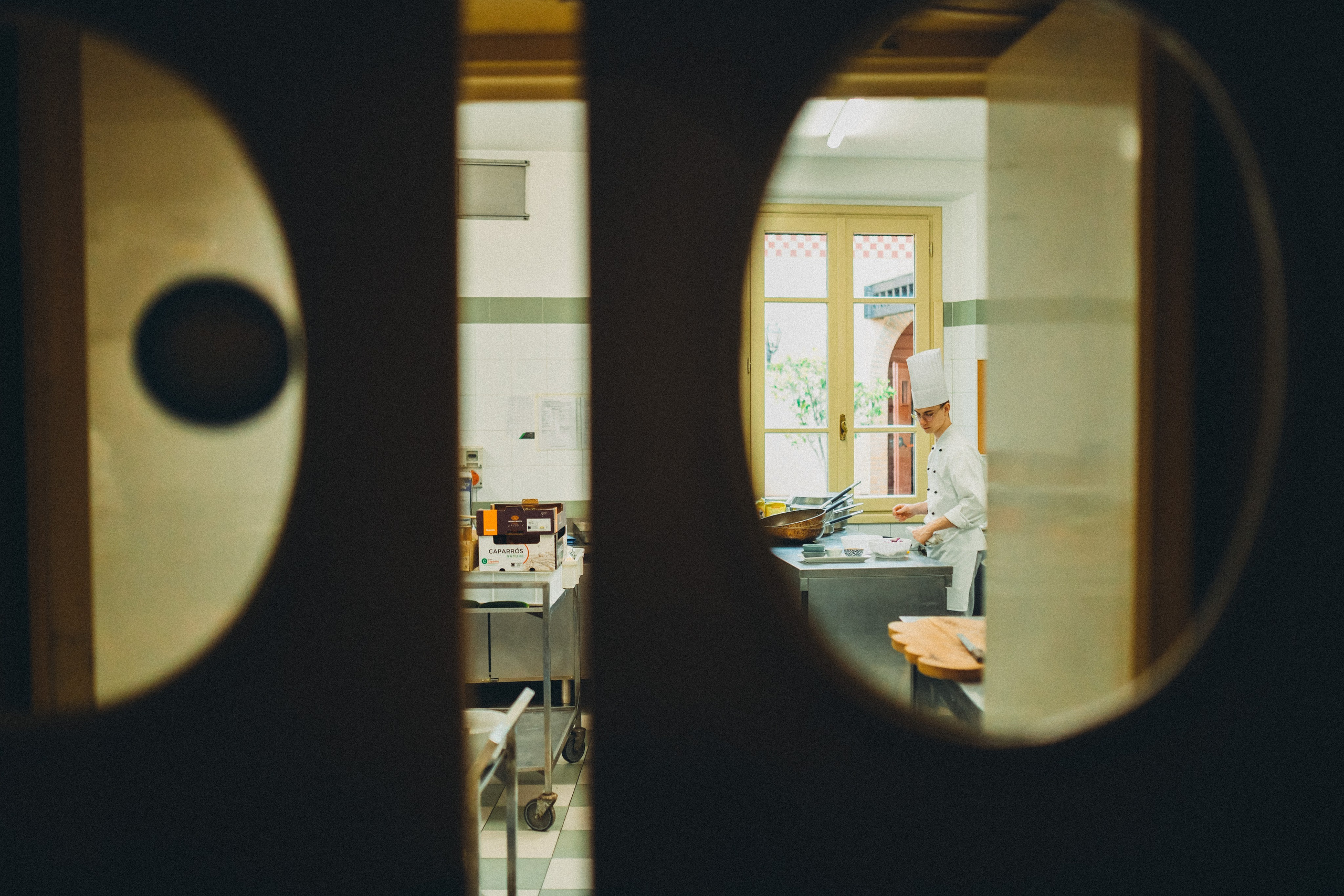 Eda&Gerardo. Фотограф Василиса Гордеева