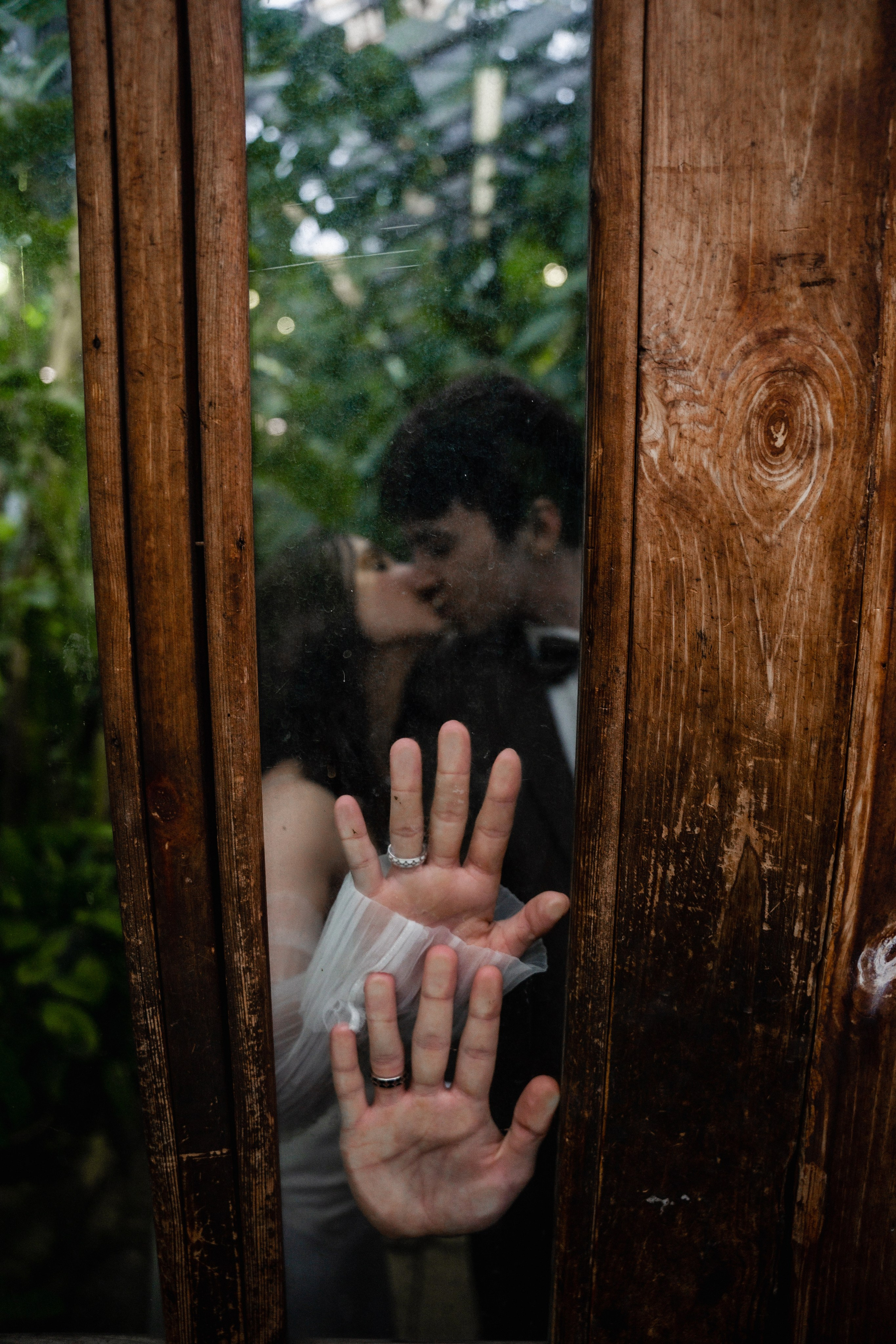 Georgiy & Polina. Dolce_wedding