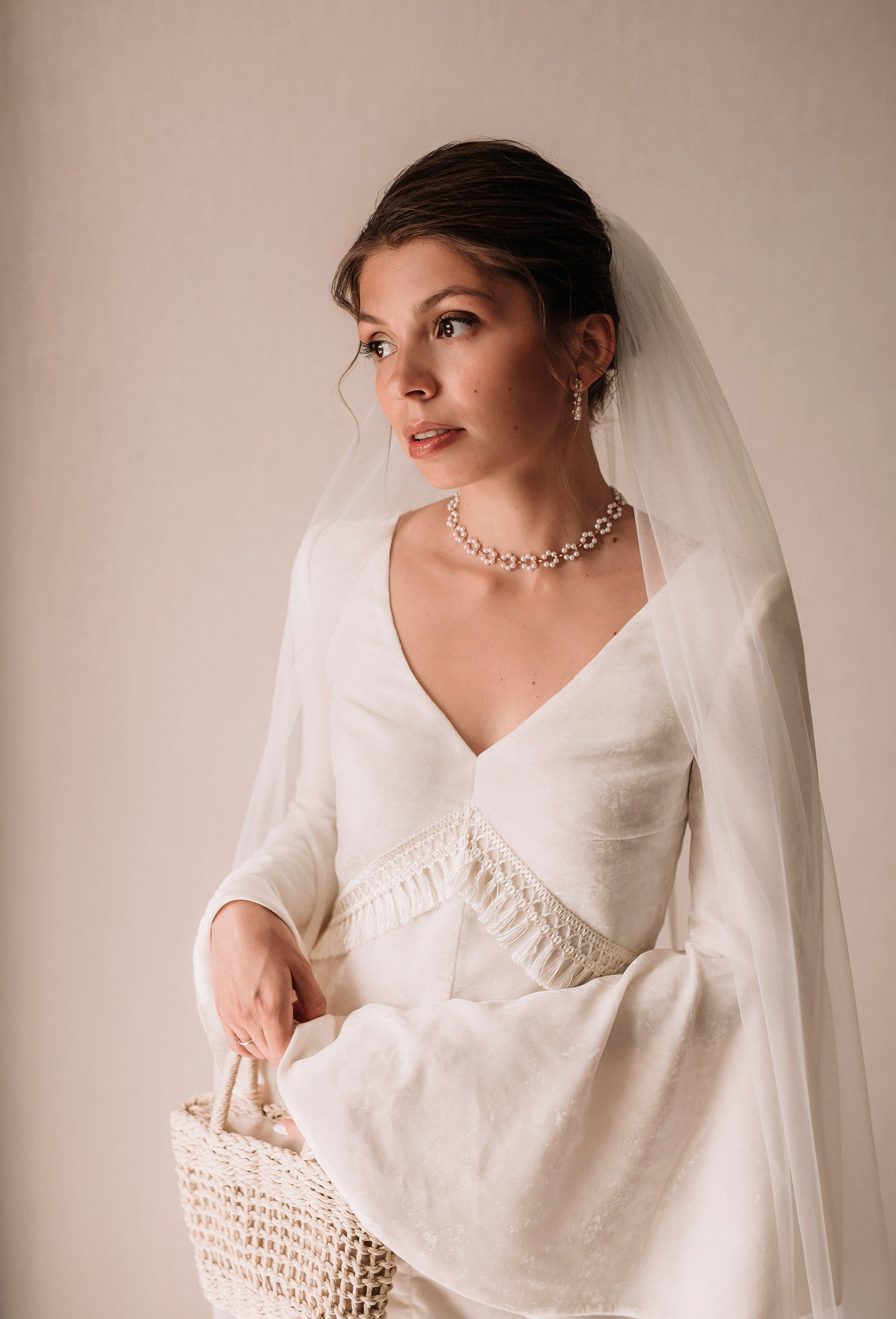 Коля Таня. Свадебный фотограф СПб Евгения Орлова