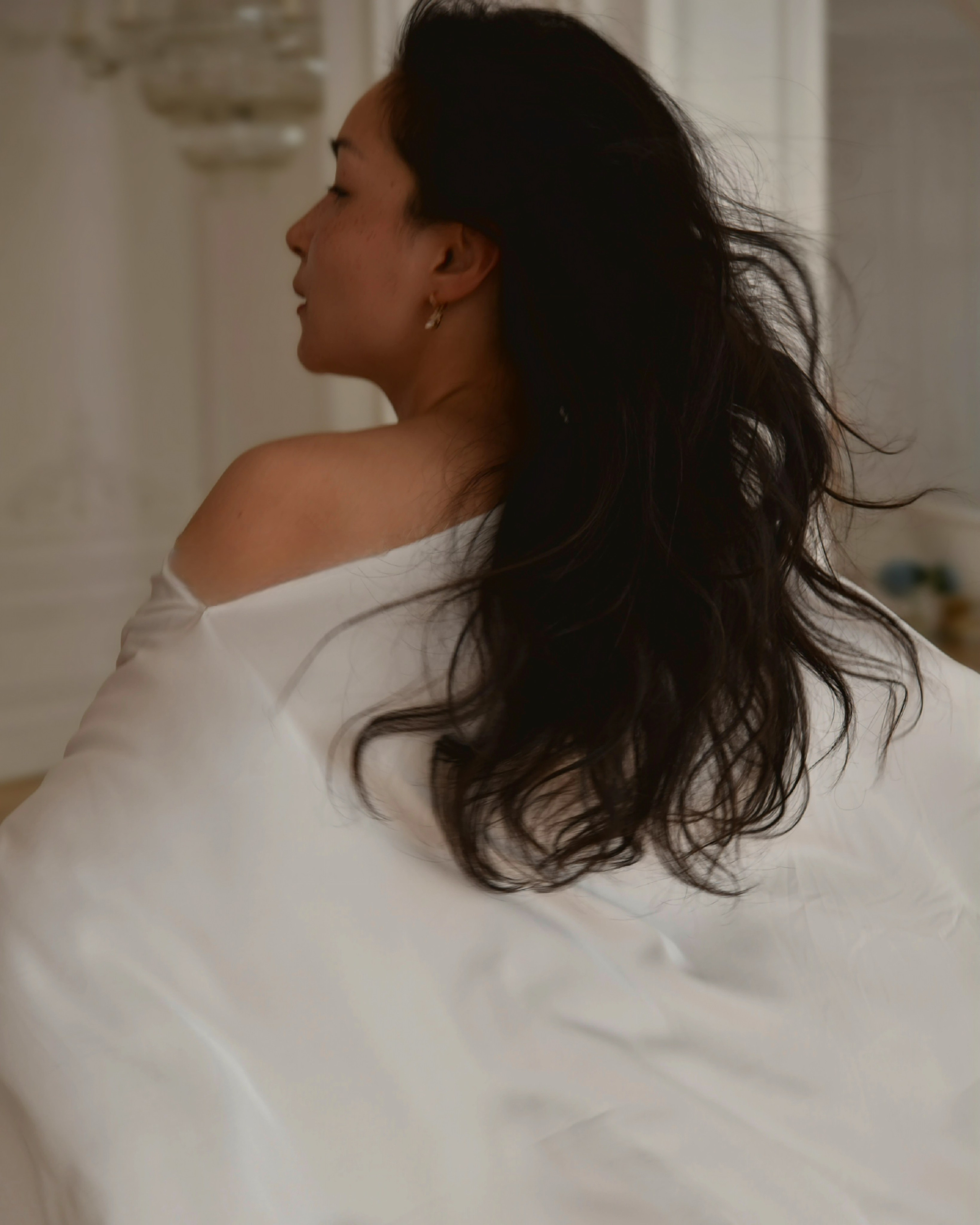 Асель. Фотограф в СПБ Светлана Князева