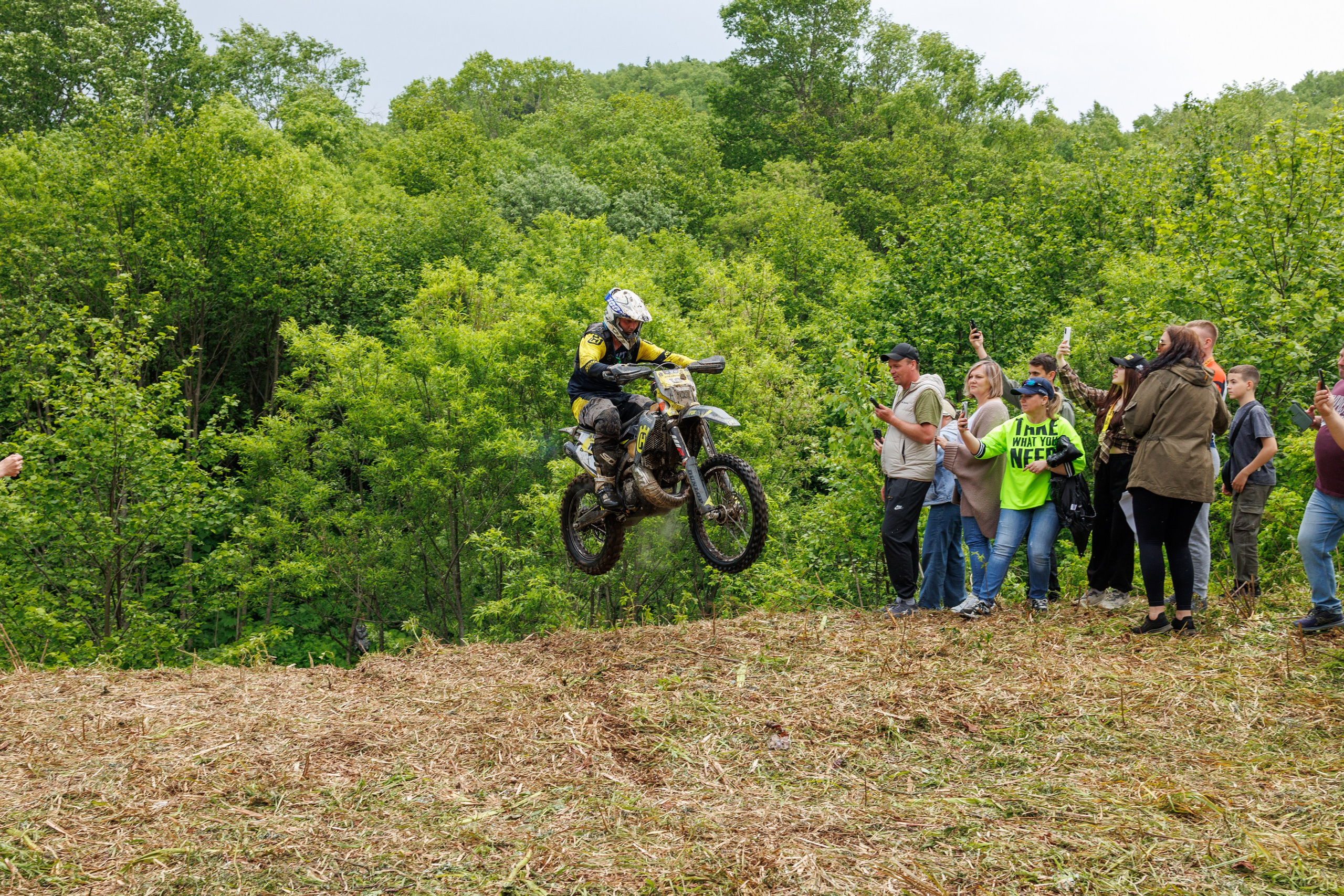 SET Project 2025. Свадебный, семейный и репортажный фотограф в Южно-Сахалинске Артур Петросян