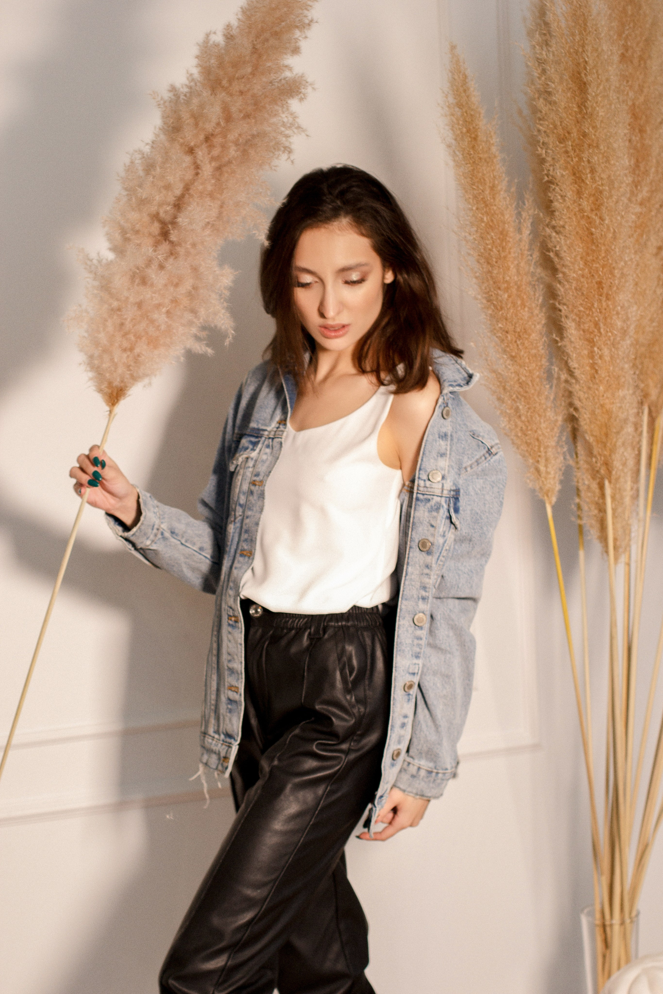 Елена. Денис Волков фотограф в Екатеринбурге