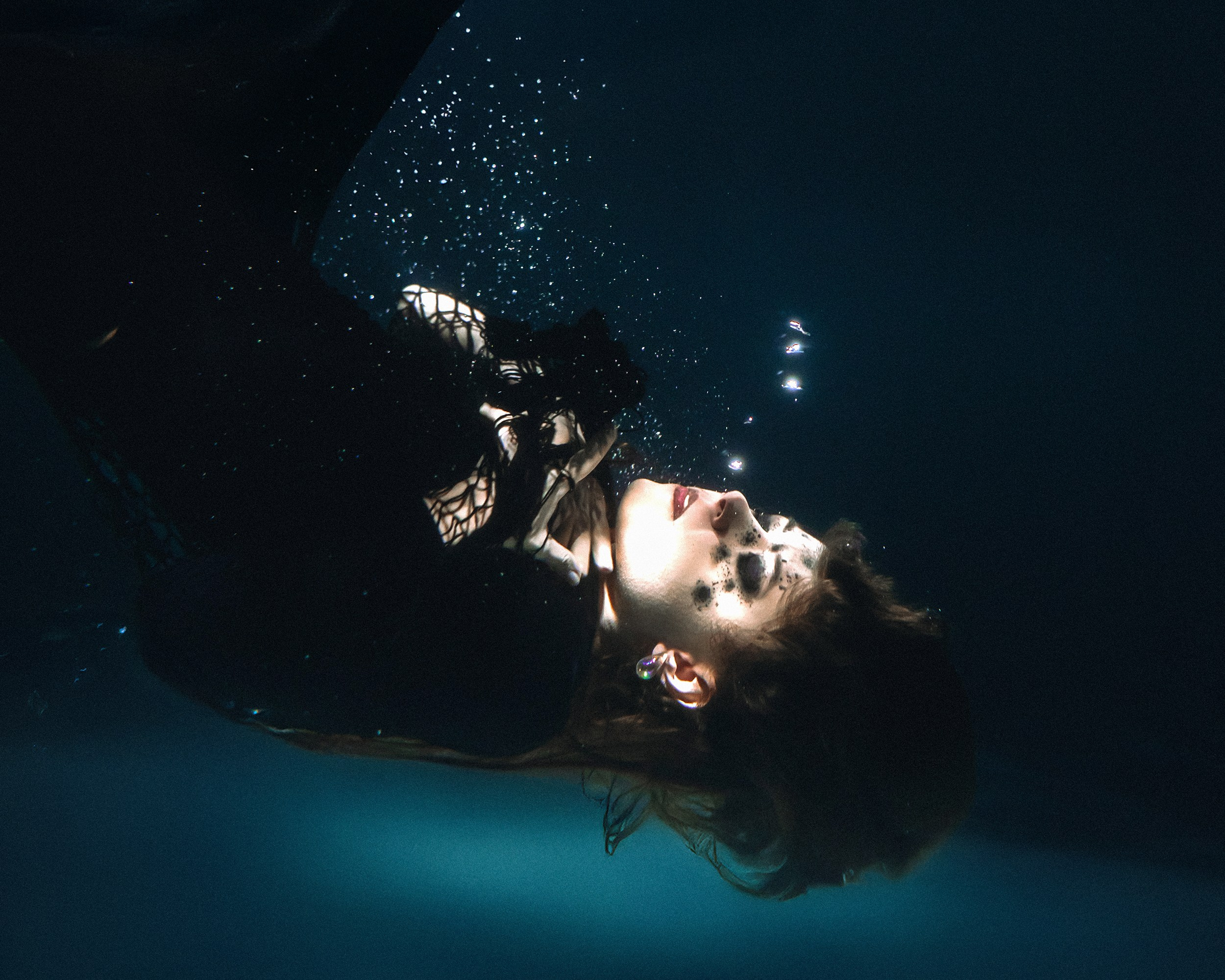 Arkd. Кутнов Владислав | Портретная и городская фотосессии | Санкт-Петербург