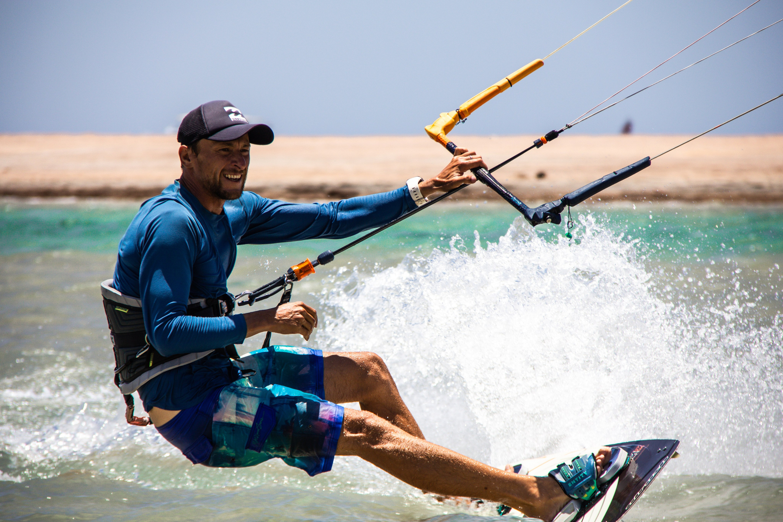 День с Деном. Дария Галямова — фотограф: открытый, творческий, коммерческий