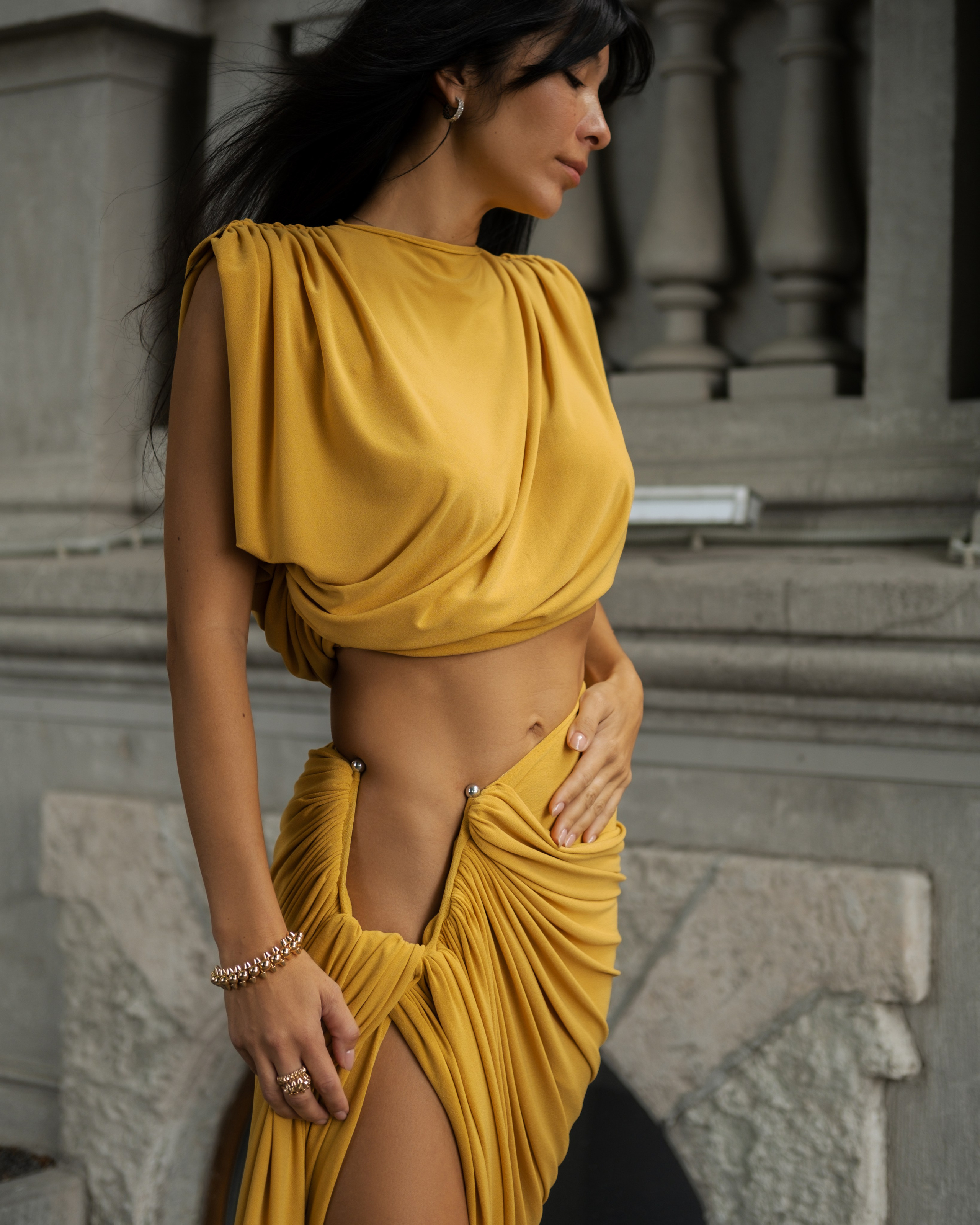 Крис. Фотограф Санкт-Петербург/ Москва Сланцем Нина