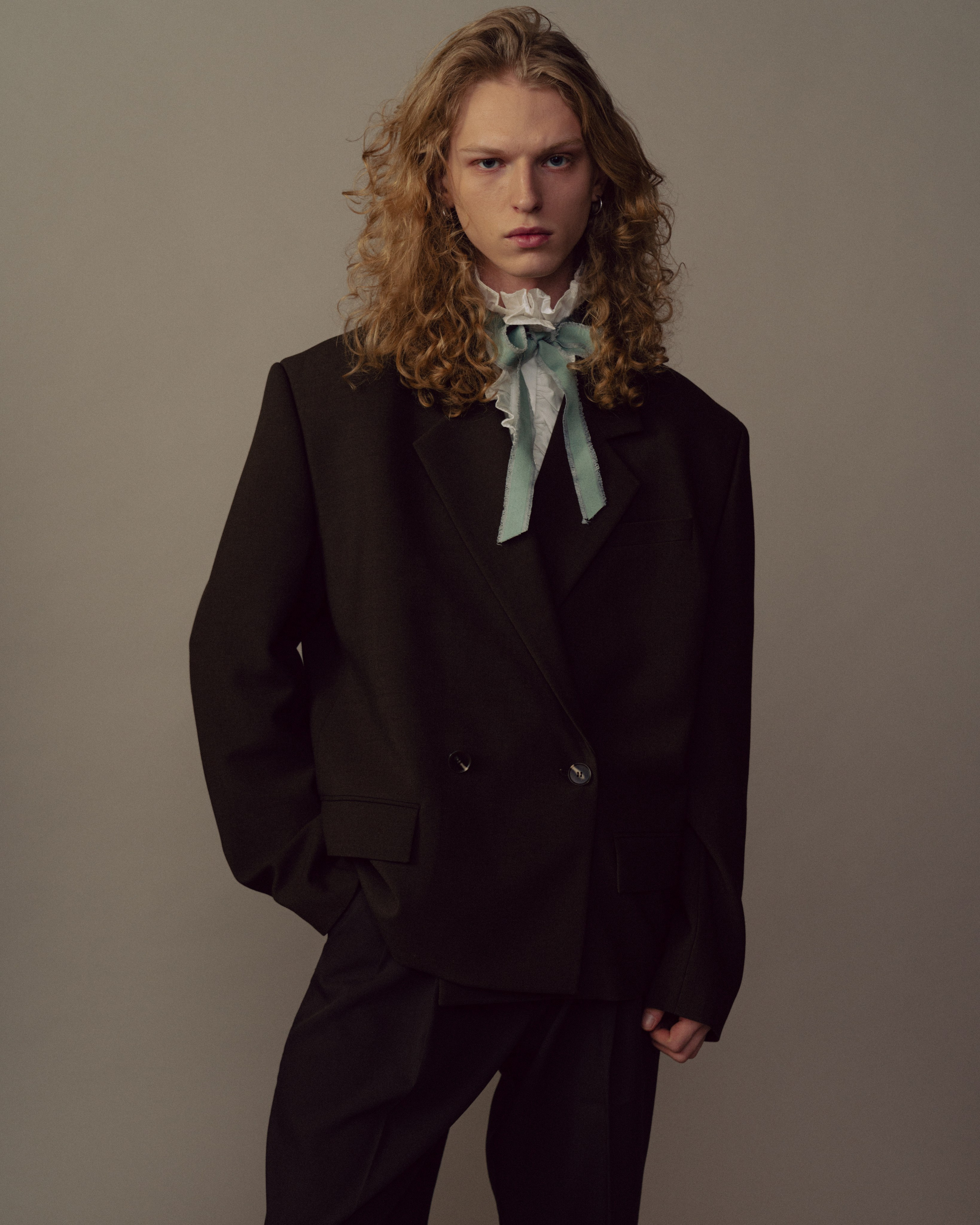 Grisha. Фотограф в Москве Шалышко Ангелина