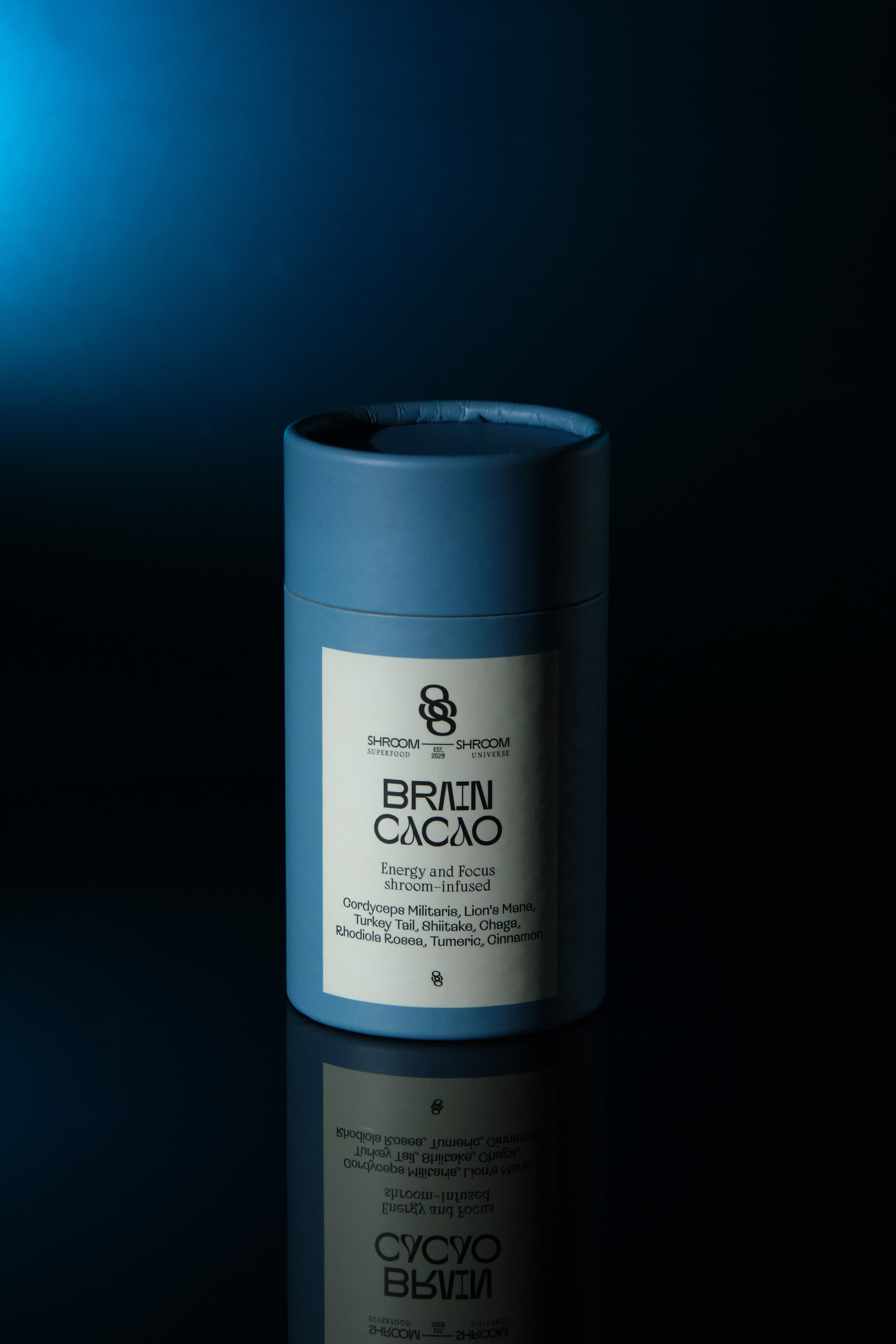 ФОТО. Предметный фотограф, видео товаров, студия VLADIMIROV.PRO