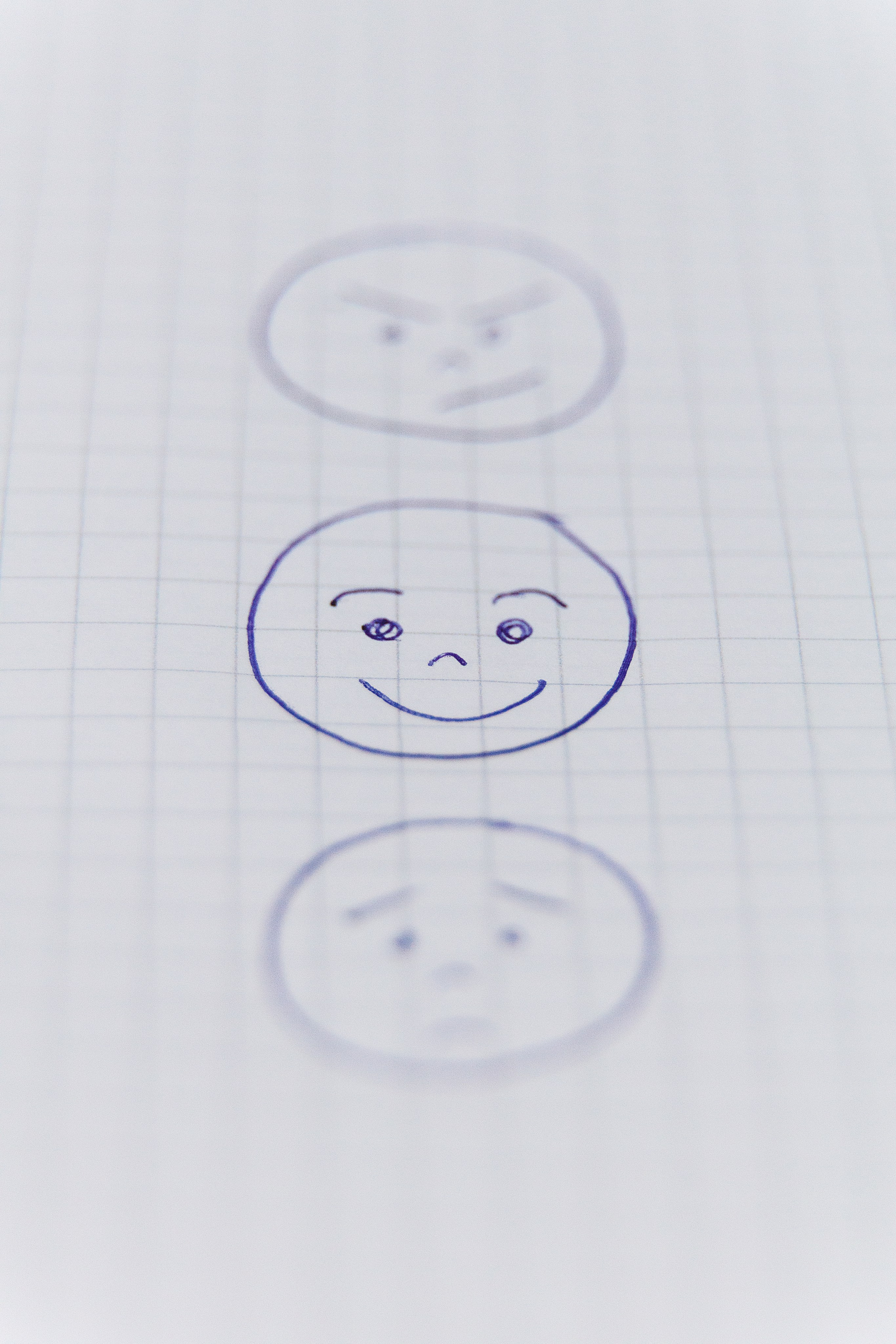 Проект «366»|2024|Фото каждый день. LENA GRACE photographer ||ЛЕНА ГРЭЙС фотограф