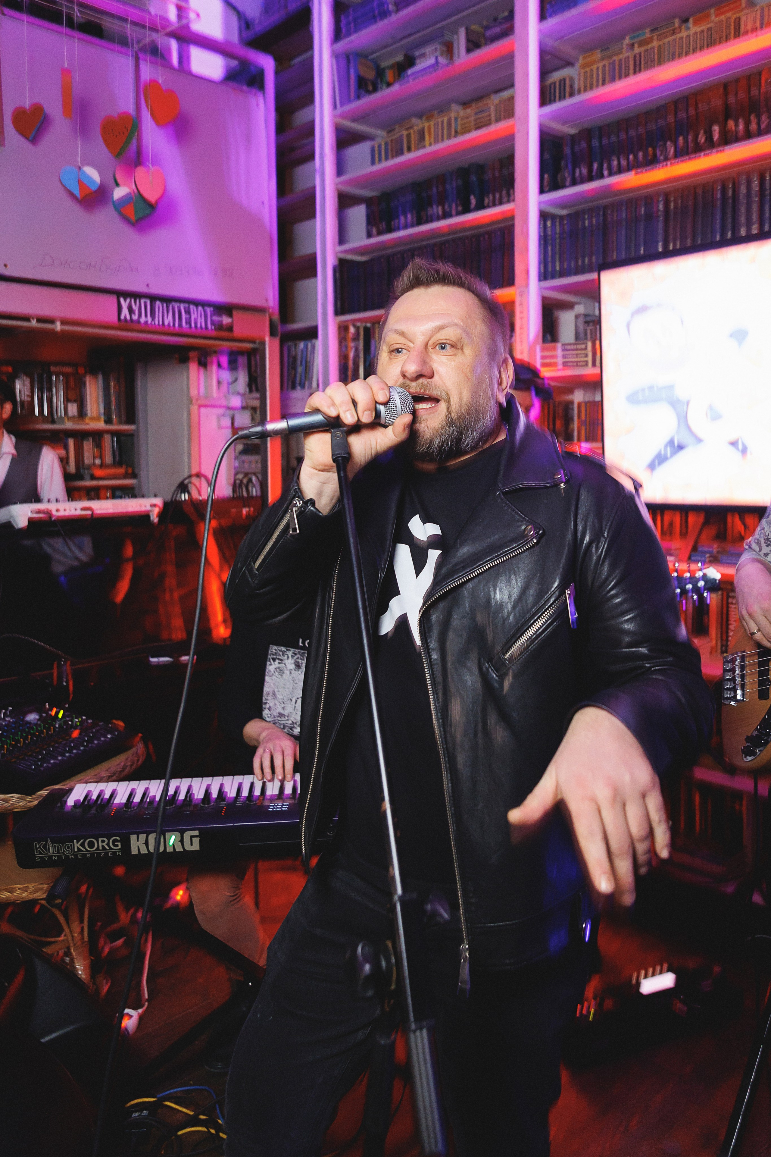 Happy Birthday Natalia. Свадебный и репортажный фотограф Калининград