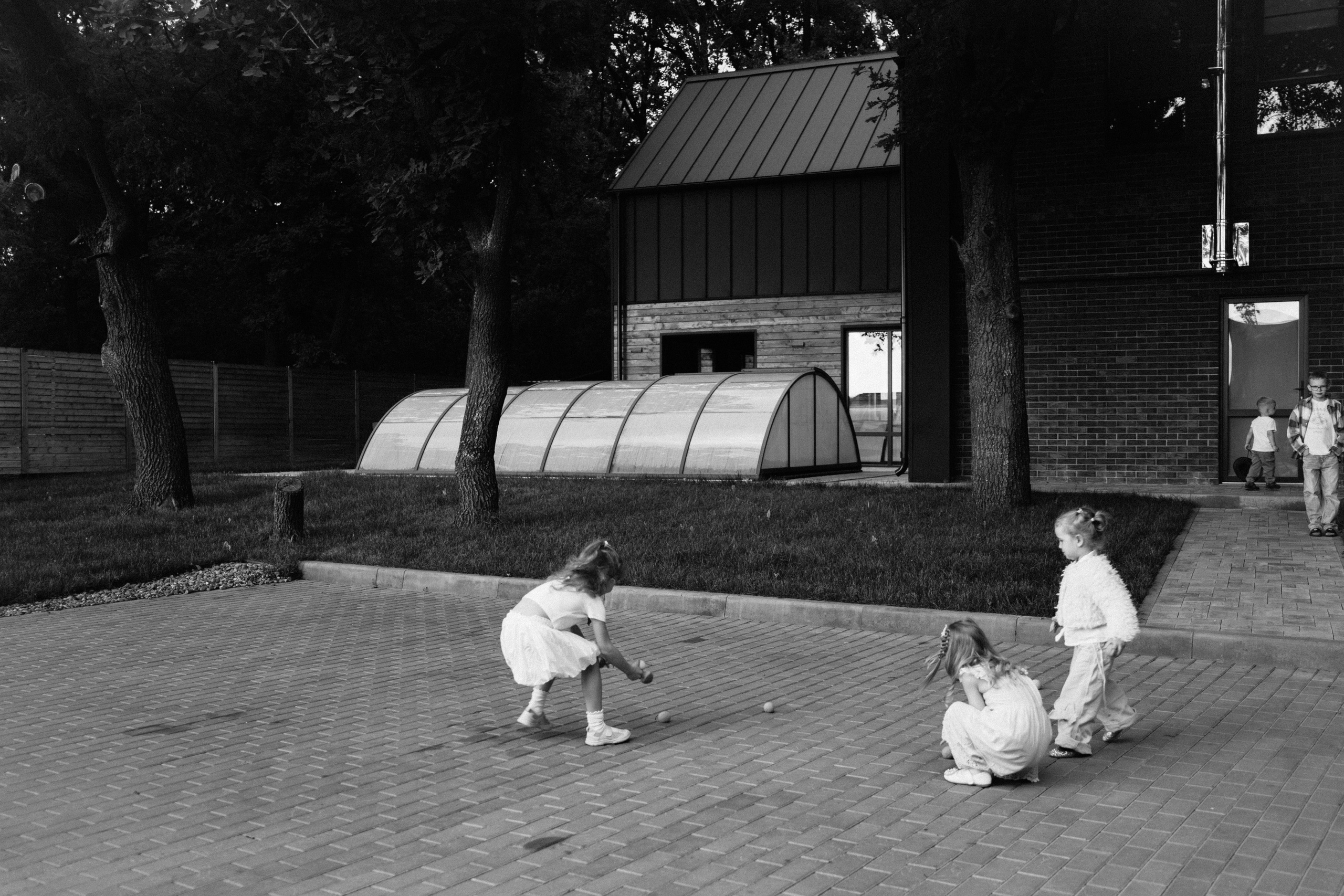 Family. Валерия Урюпина фотограф Москва|Воронеж