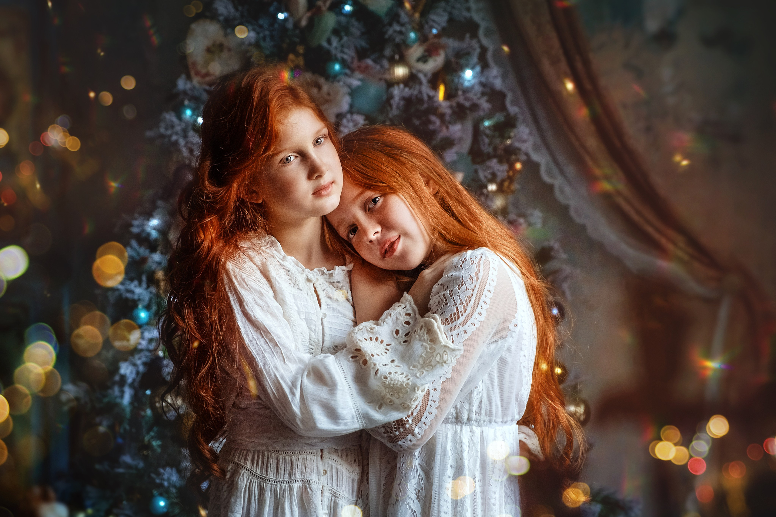 Наши работы. Жизнь курорта Кабардинка в фотографиях