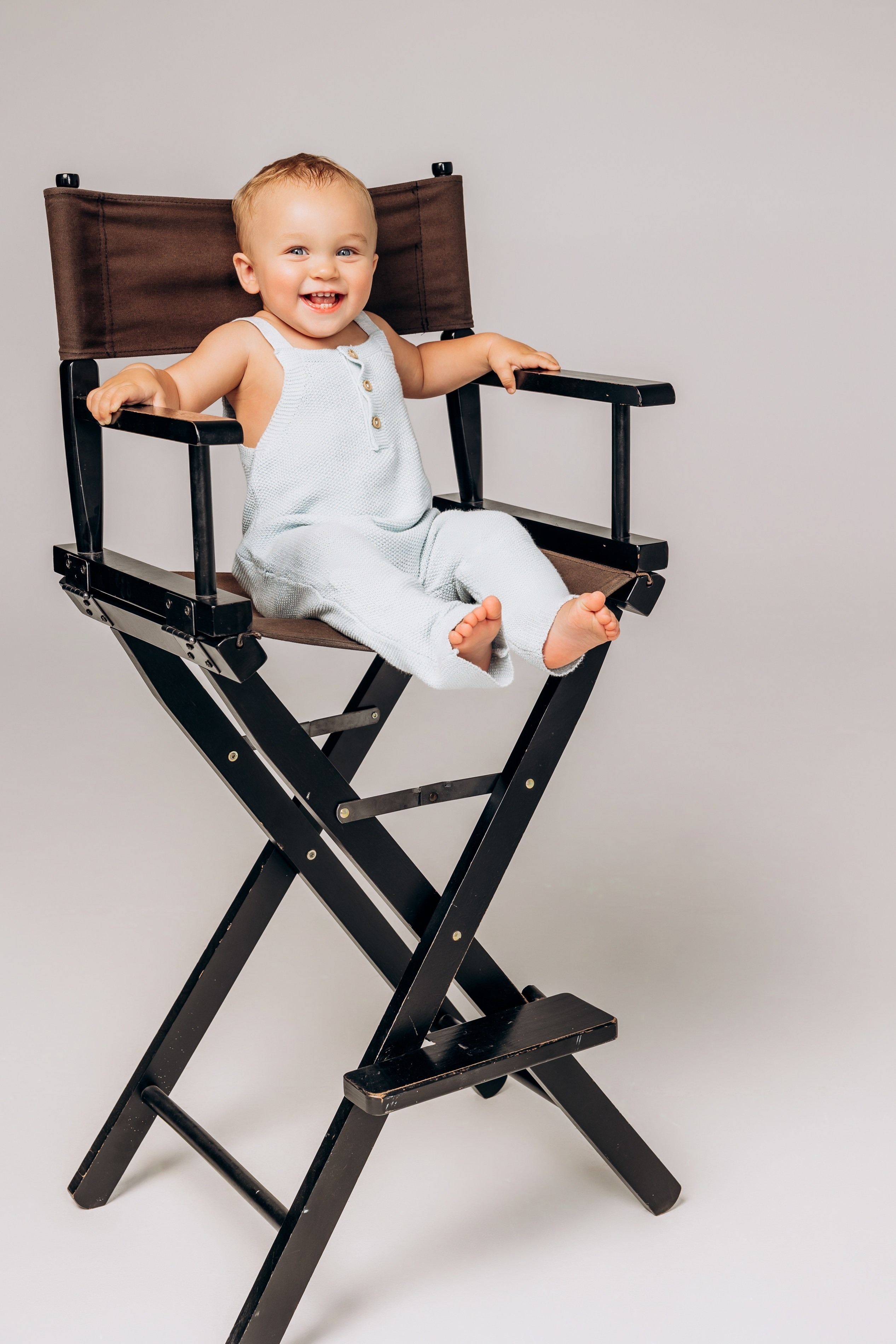 Анастасия и семья. Фотостудия Нюд. Фотограф в Калининграде свадебная фотография, репортажная, фотосессии