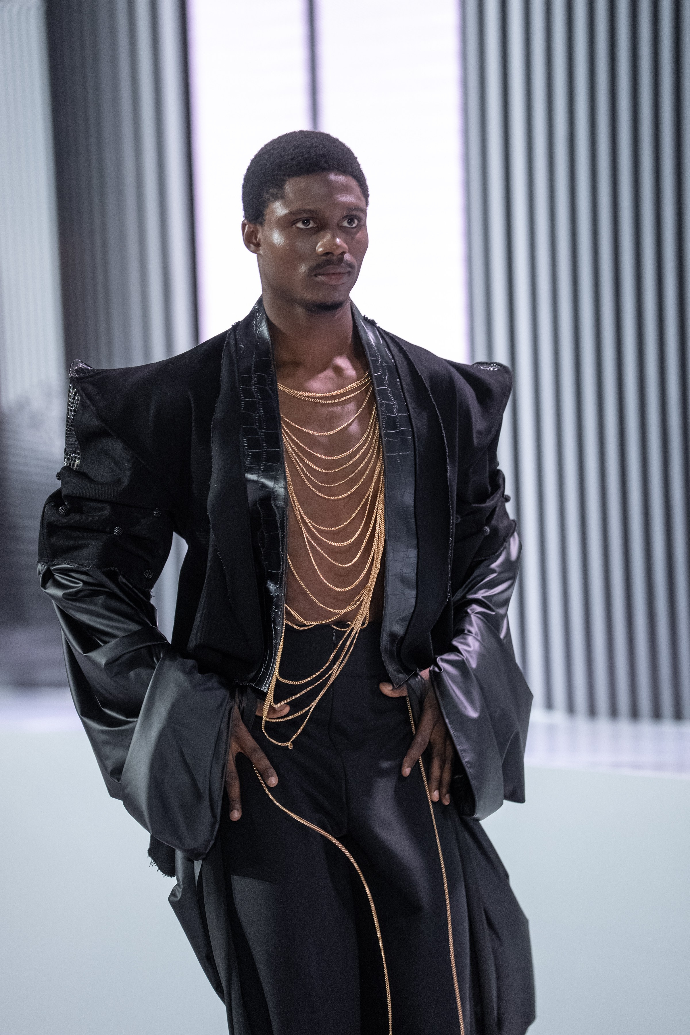 YELANA (Елана Хамзақызы). Сайт Алматинского НЮ АРТ, будуар и фэшн фотографа Дениса Карпенко