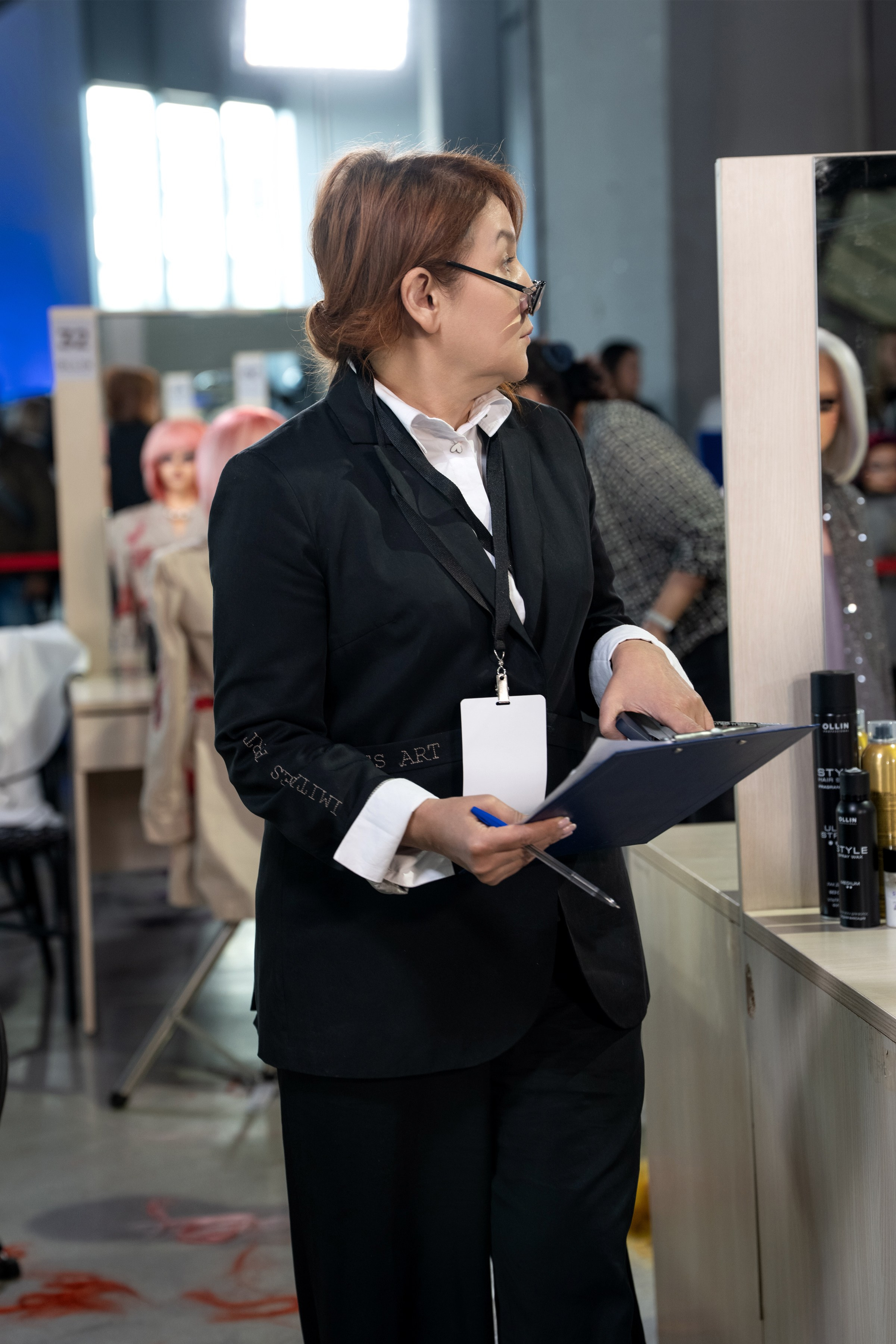 Asian Global Cup Almaty 2025 Day 2. Сайт Алматинского НЮ АРТ, будуар и фэшн фотографа Дениса Карпенко