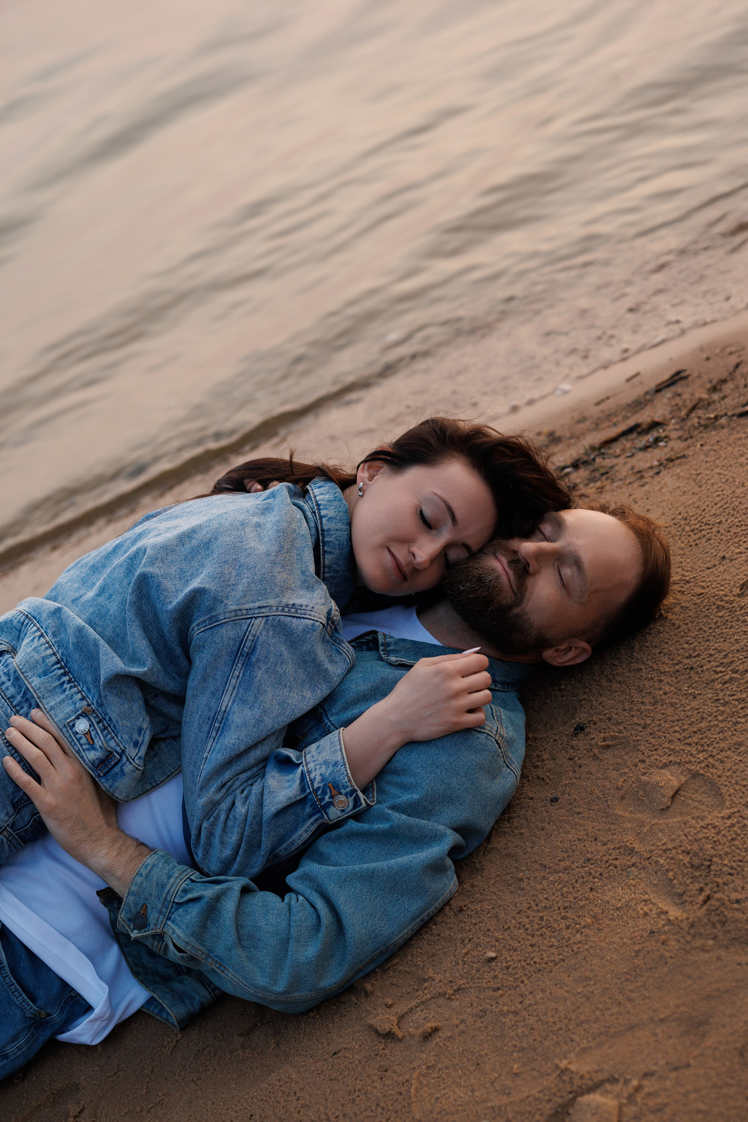 Парные фотосессии. Фотограф Минск