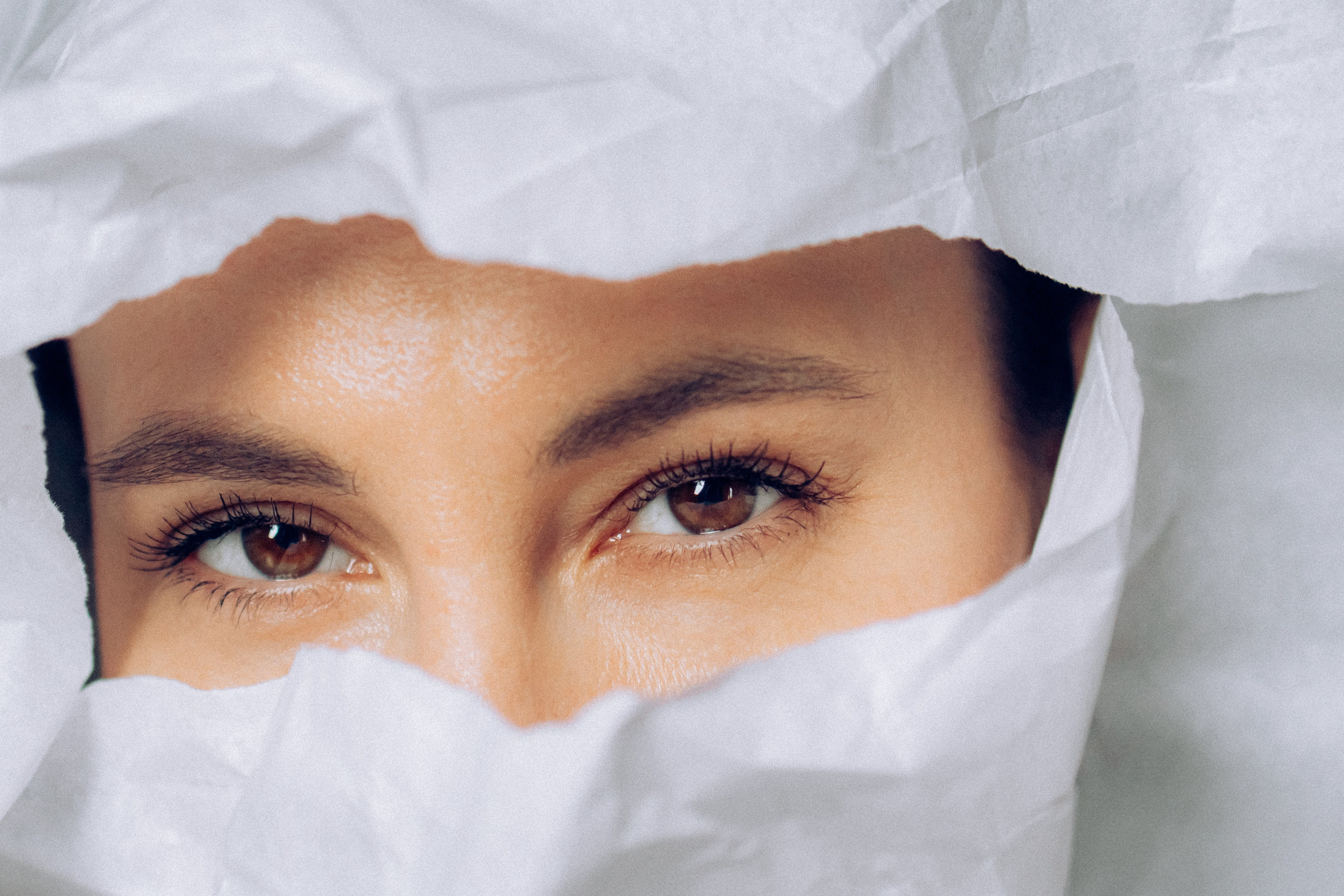 PHOENIX. Фотограф Наталья Карякина|Челябинск