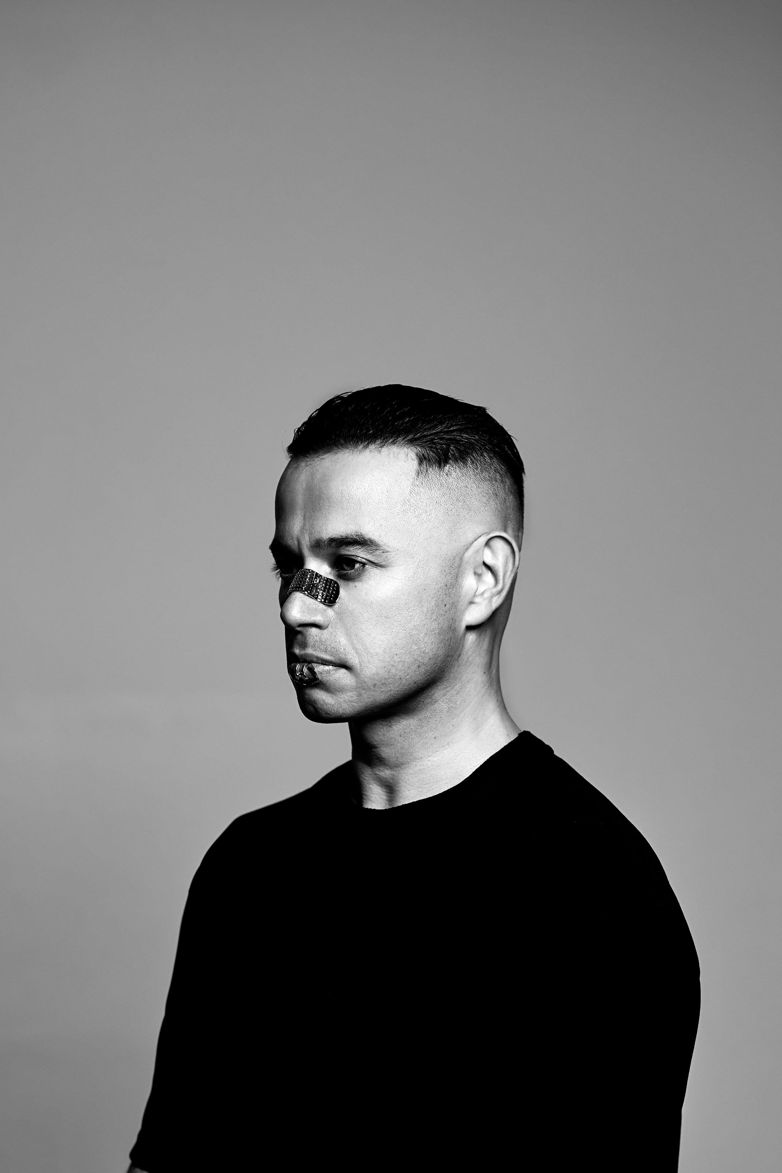 МУЖСКОЙ ПОРТРЕТ. Наталья Шабалина, фотограф в Иркутске. Женский и мужской портрет, съёмка мероприятий. Парная и свадебная съемка