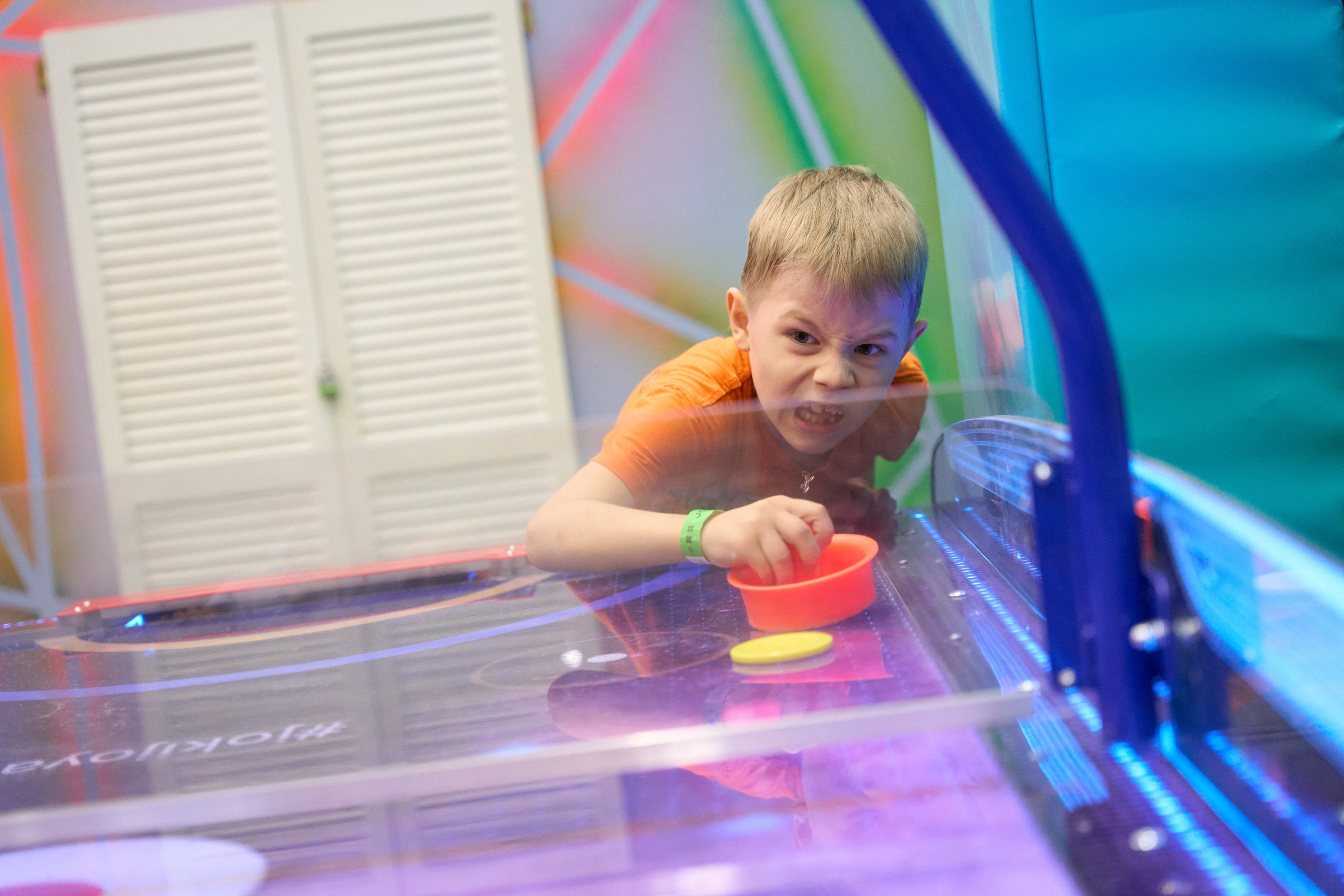 JOKI JOYA. Фотограф Даниил Кокарев | Москва