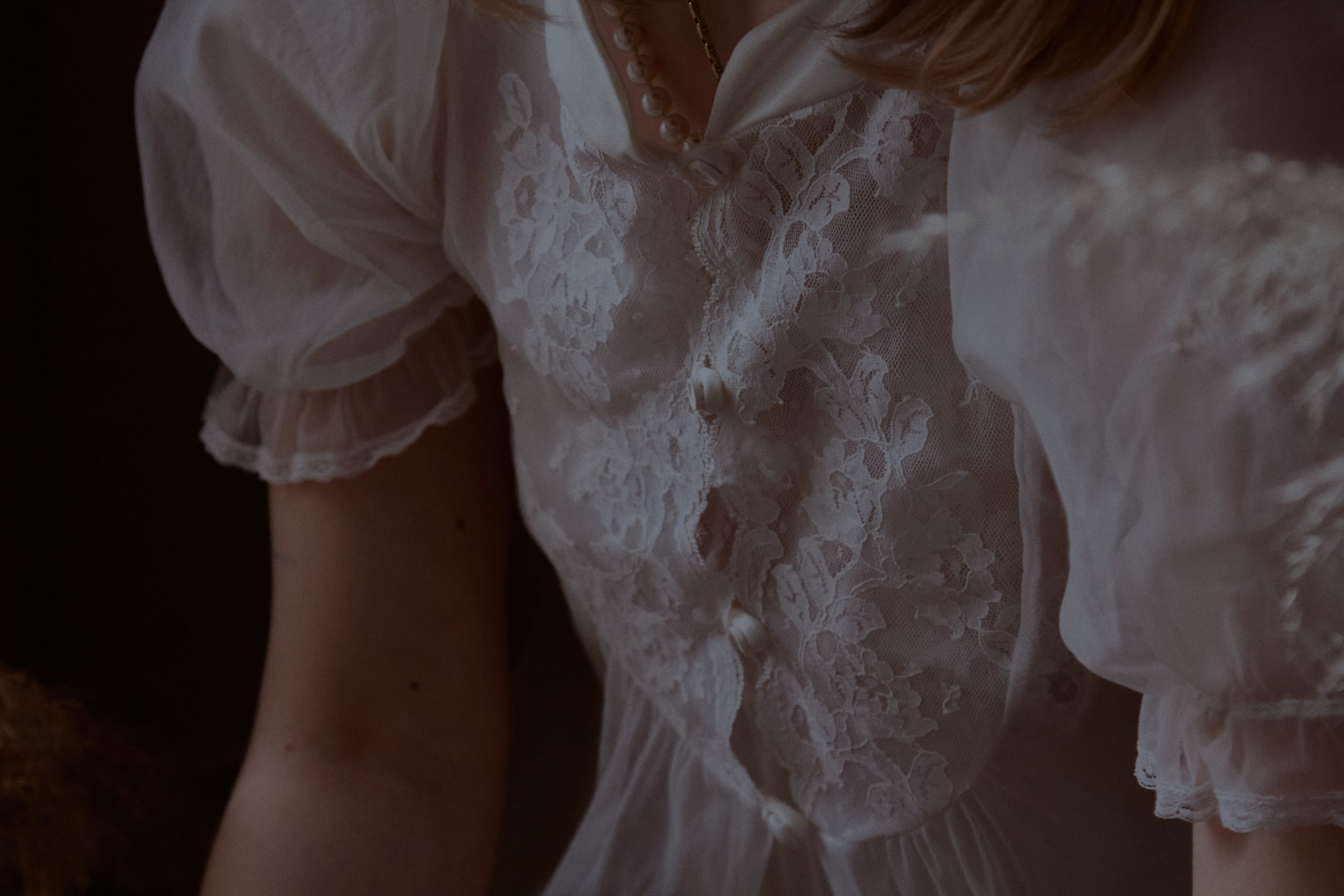 Нежность. Фотограф лавстори Москва/МО Приятелева Ангелина