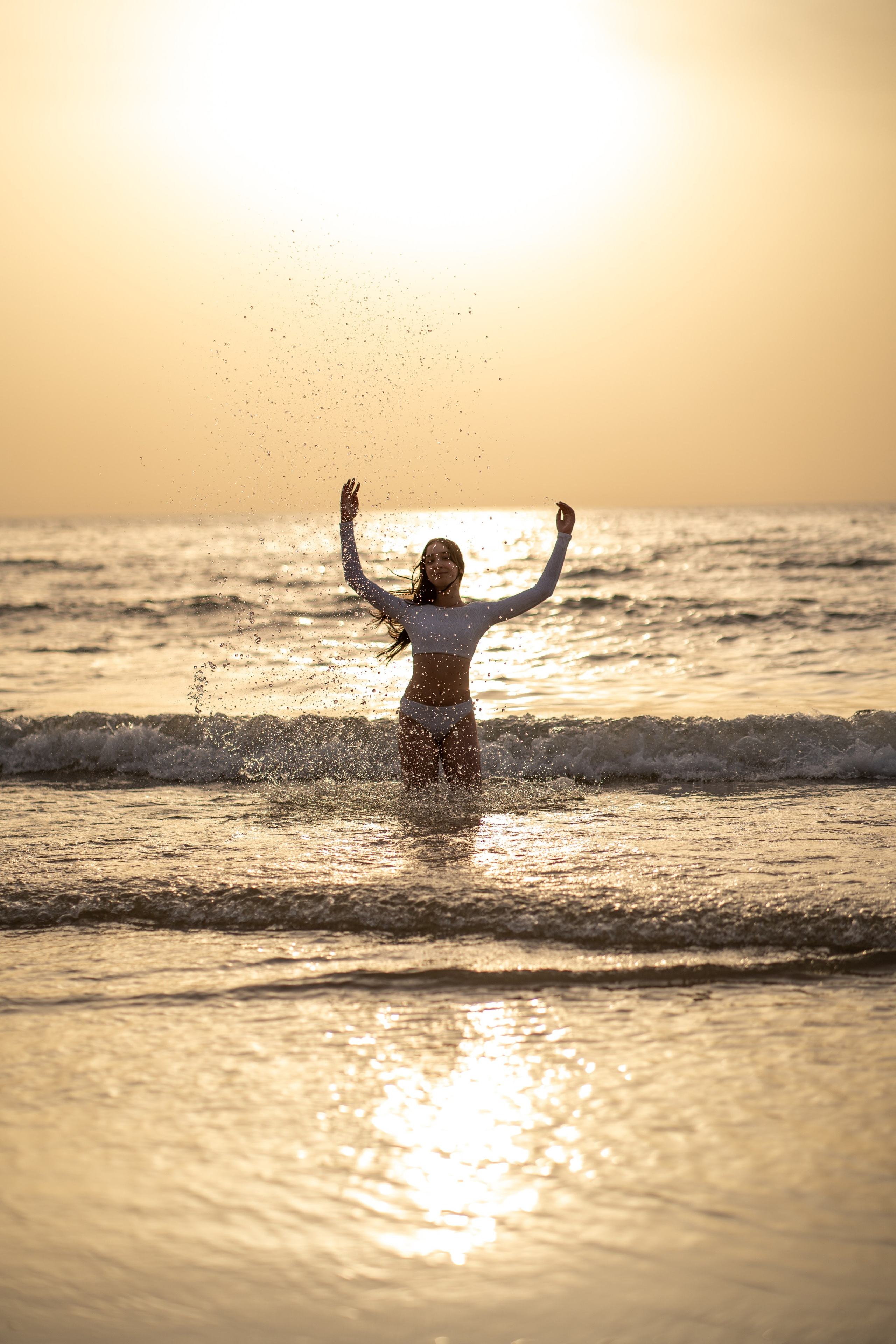 Ella. Семейный и детский фотограф в Израиле и Москве Дорошок Надя