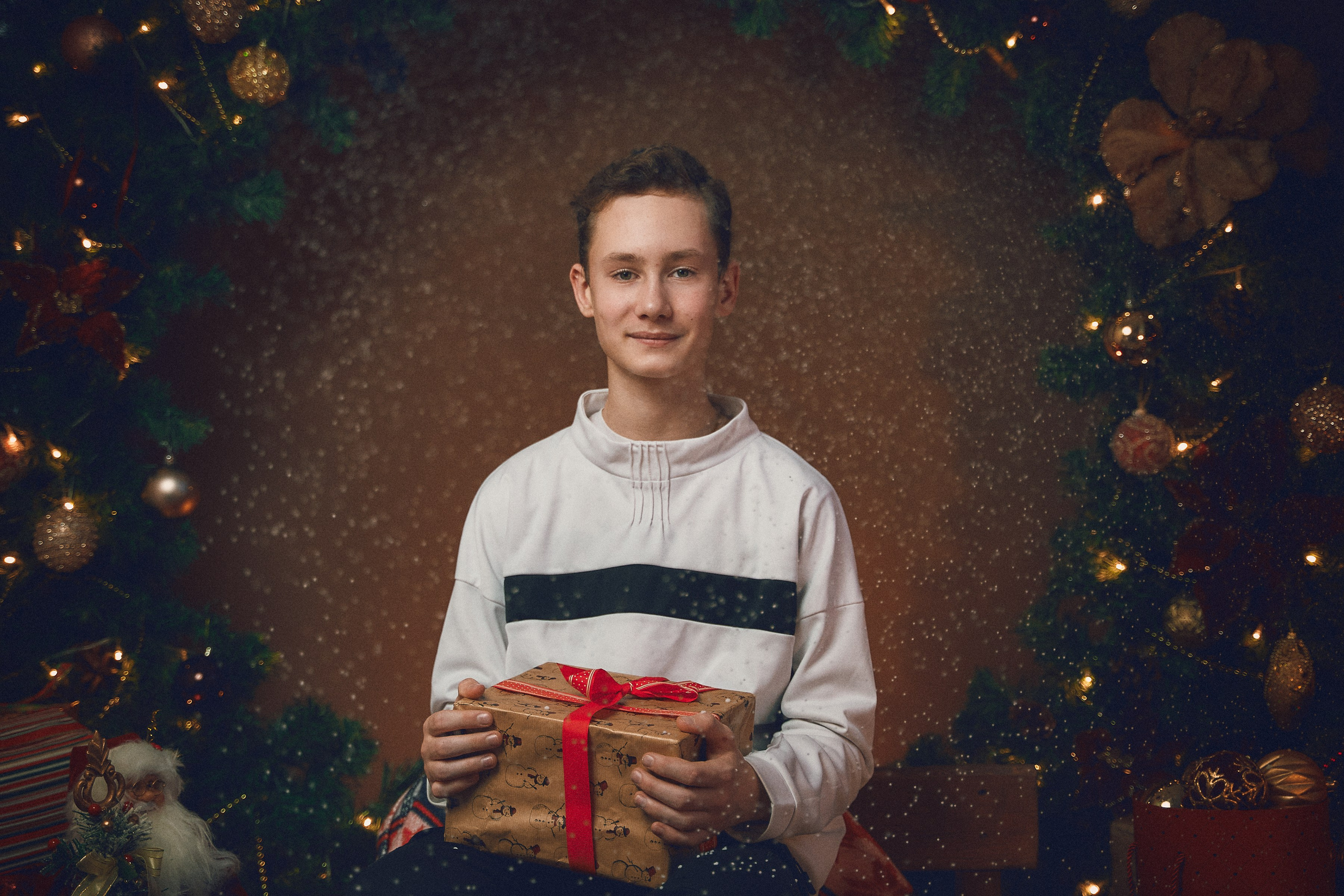 Детская, семейная фотография. Краснодар, Краснодарский край край. Крым