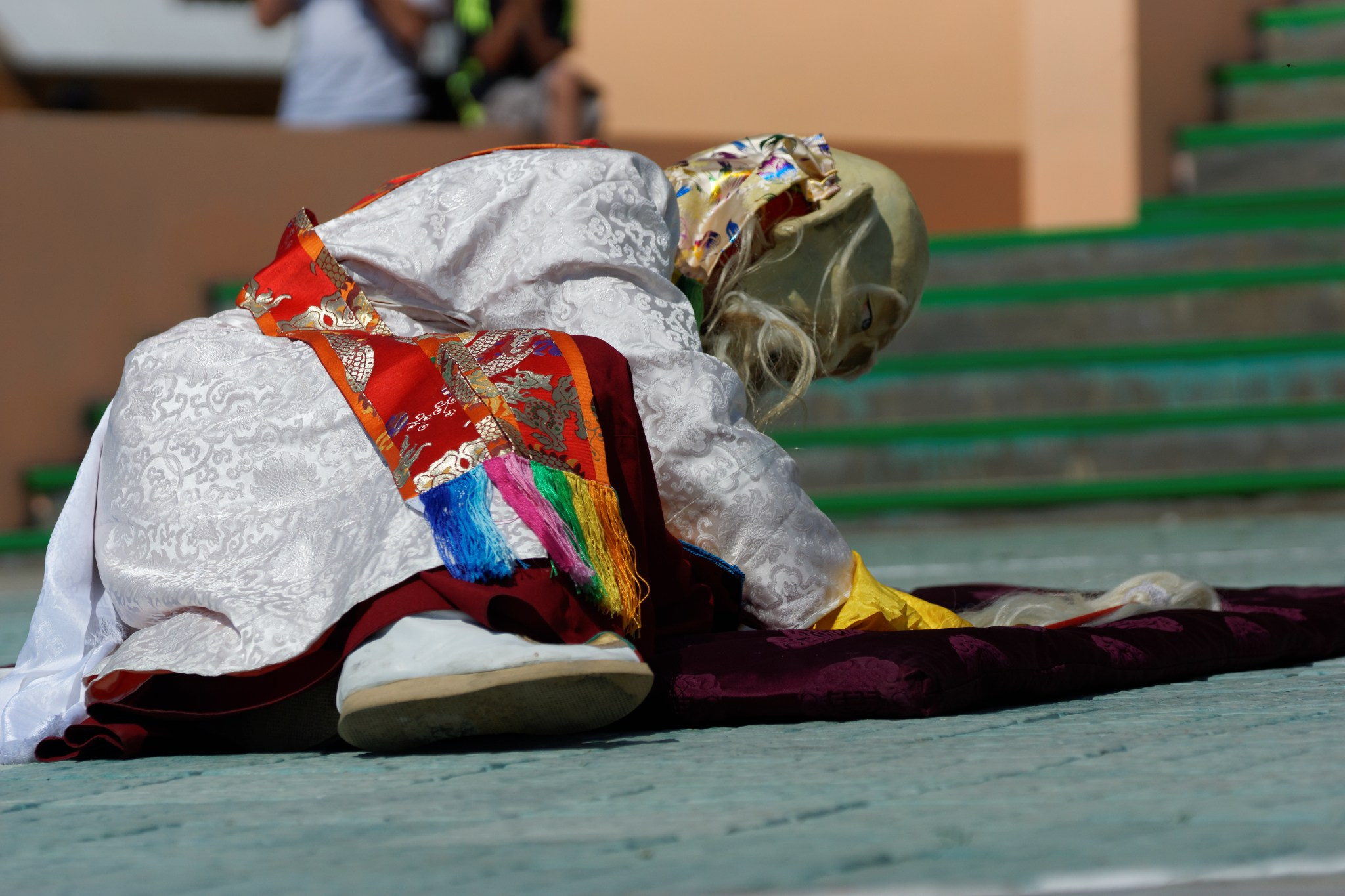 Репортажная фото- видеосъемка. Краснодар и Крым