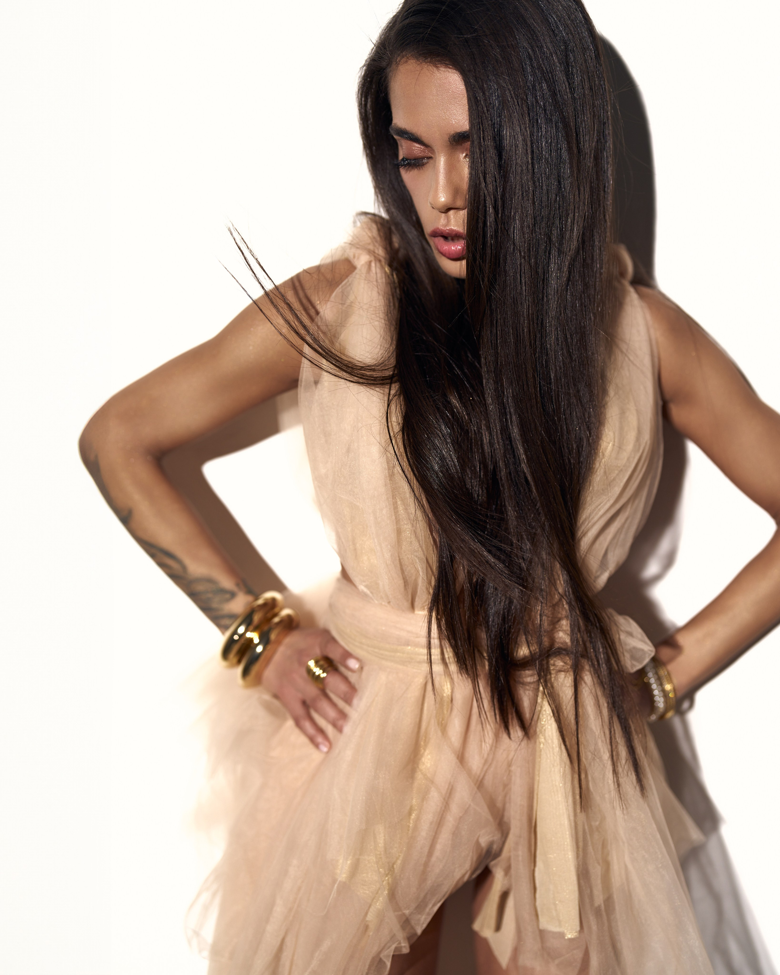 Liza. Photovideostories.com Фотограф и Видеограф г. Москва